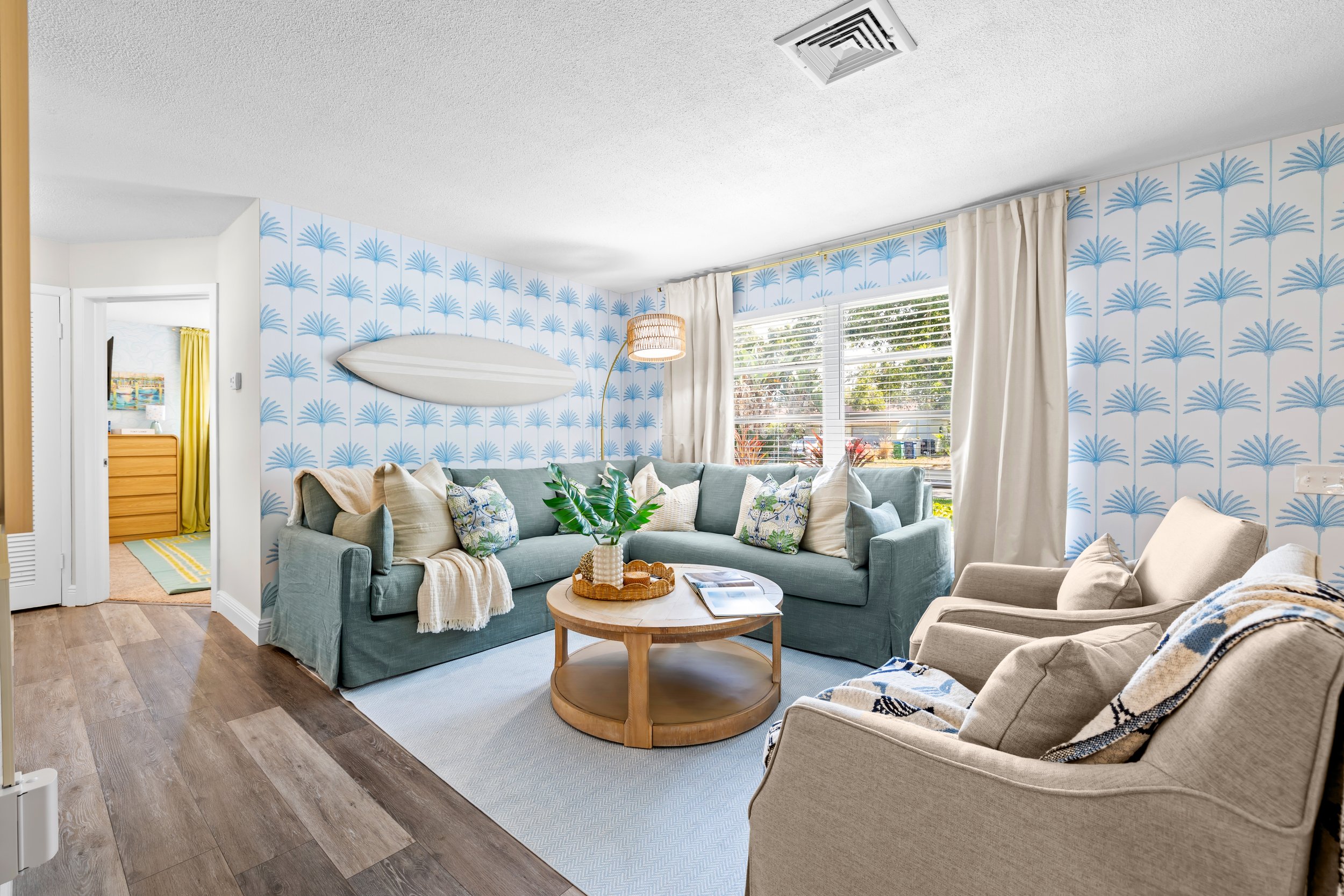 11361 88th Ave.-22.jpg
