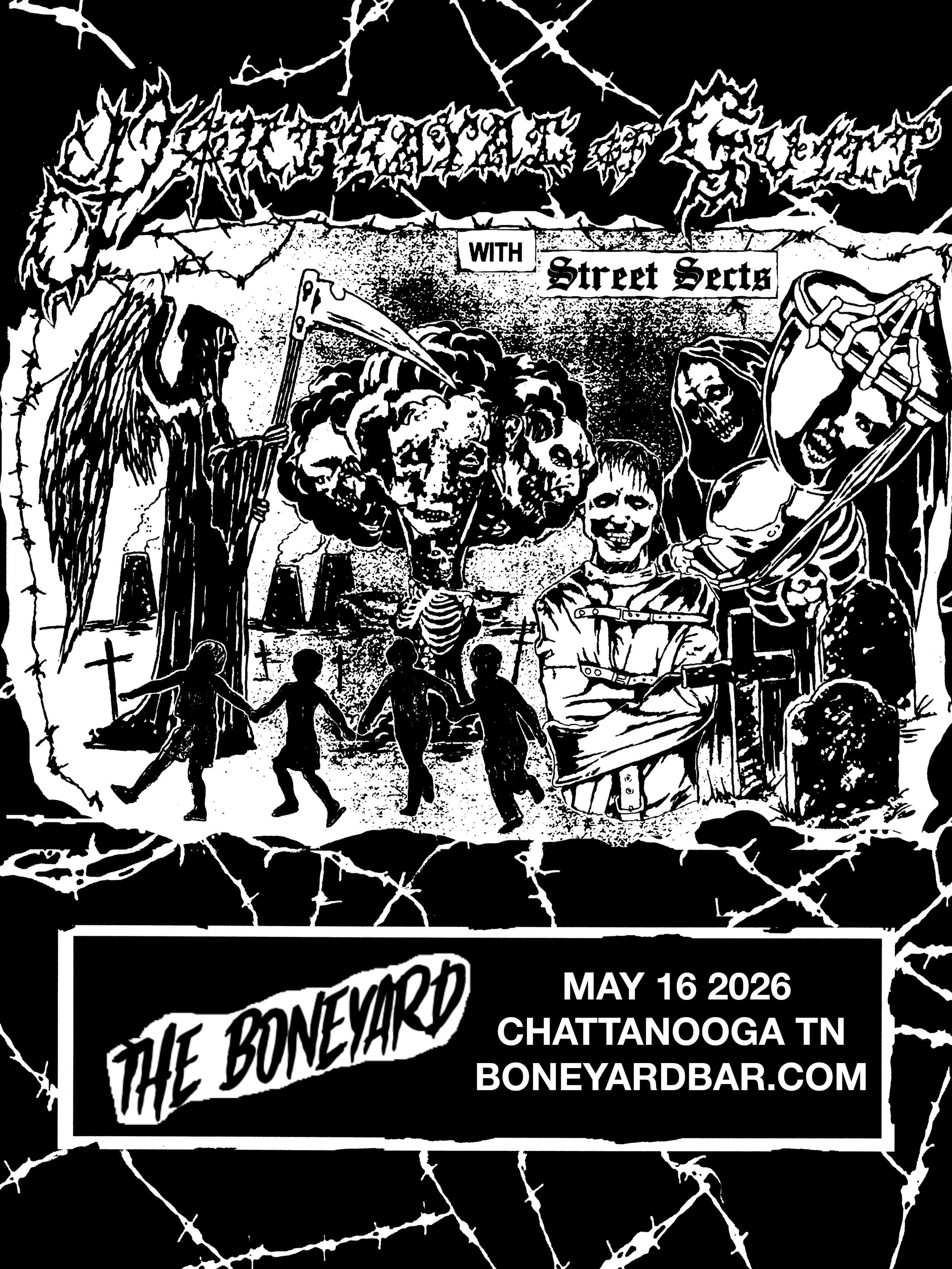 PORTRAYAL OF GUILT 5.16.26