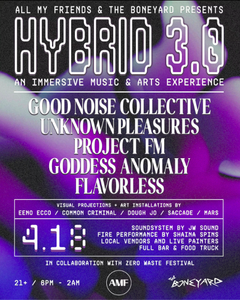 HYBRID 3.0 - 4.18.26