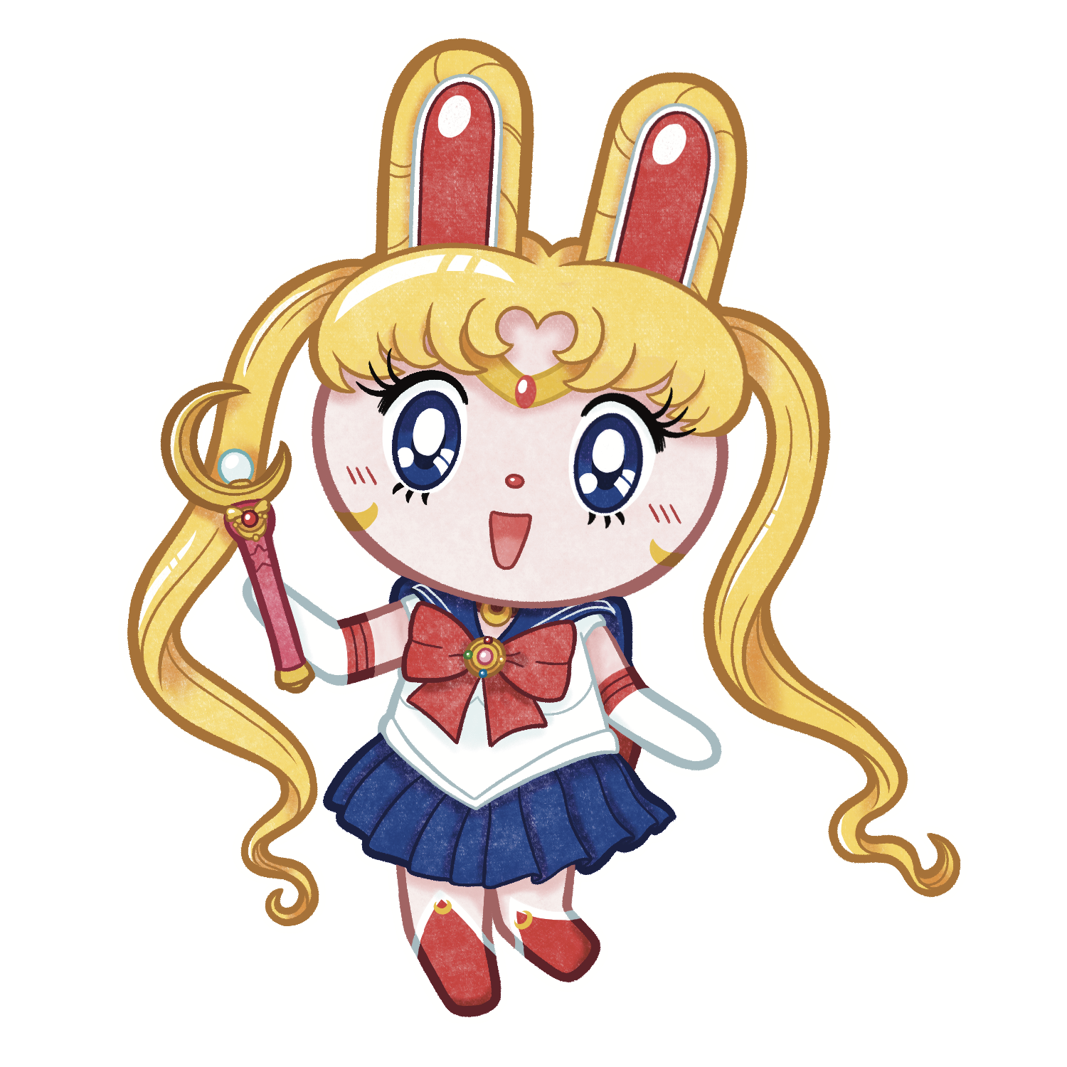 AC_Usagi.png