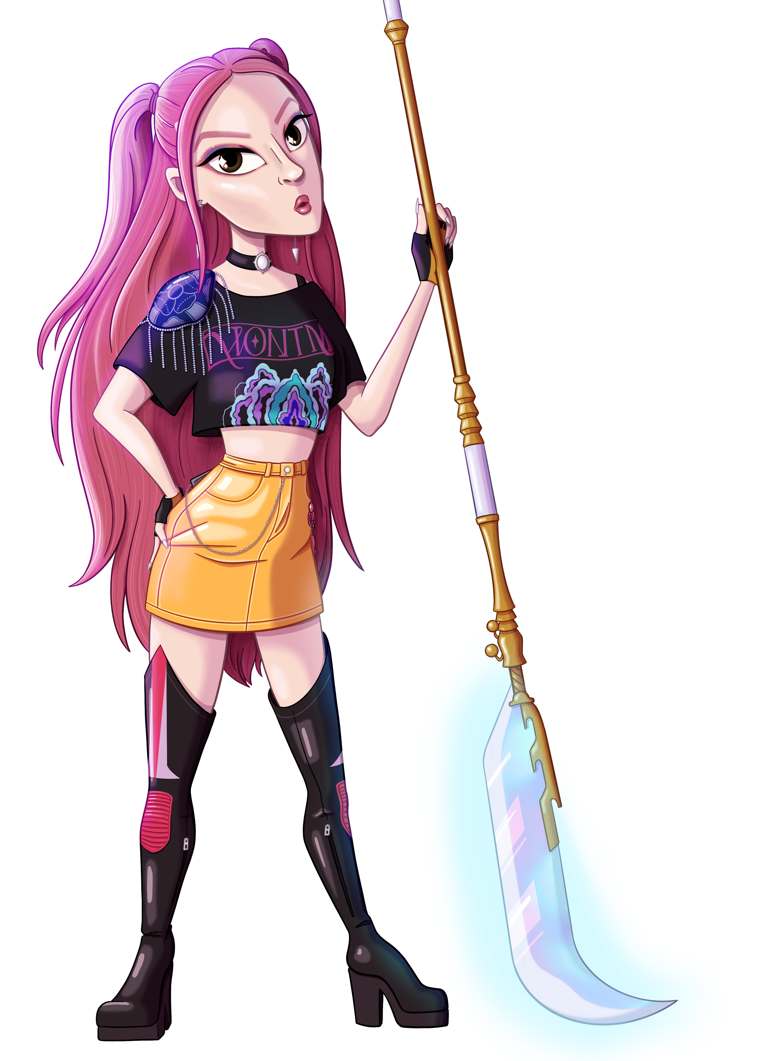Mira.png