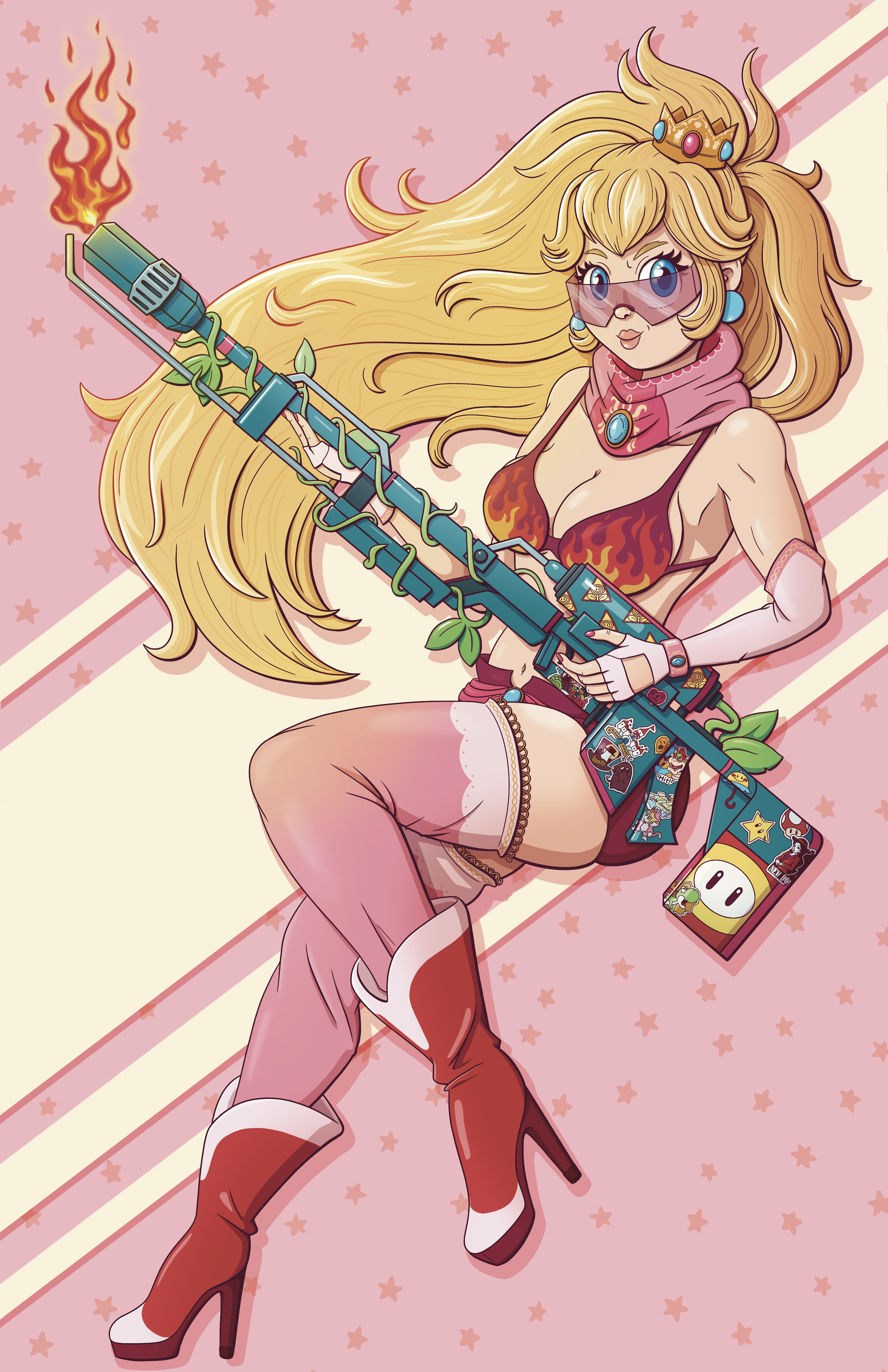 Peach_Pinup.png