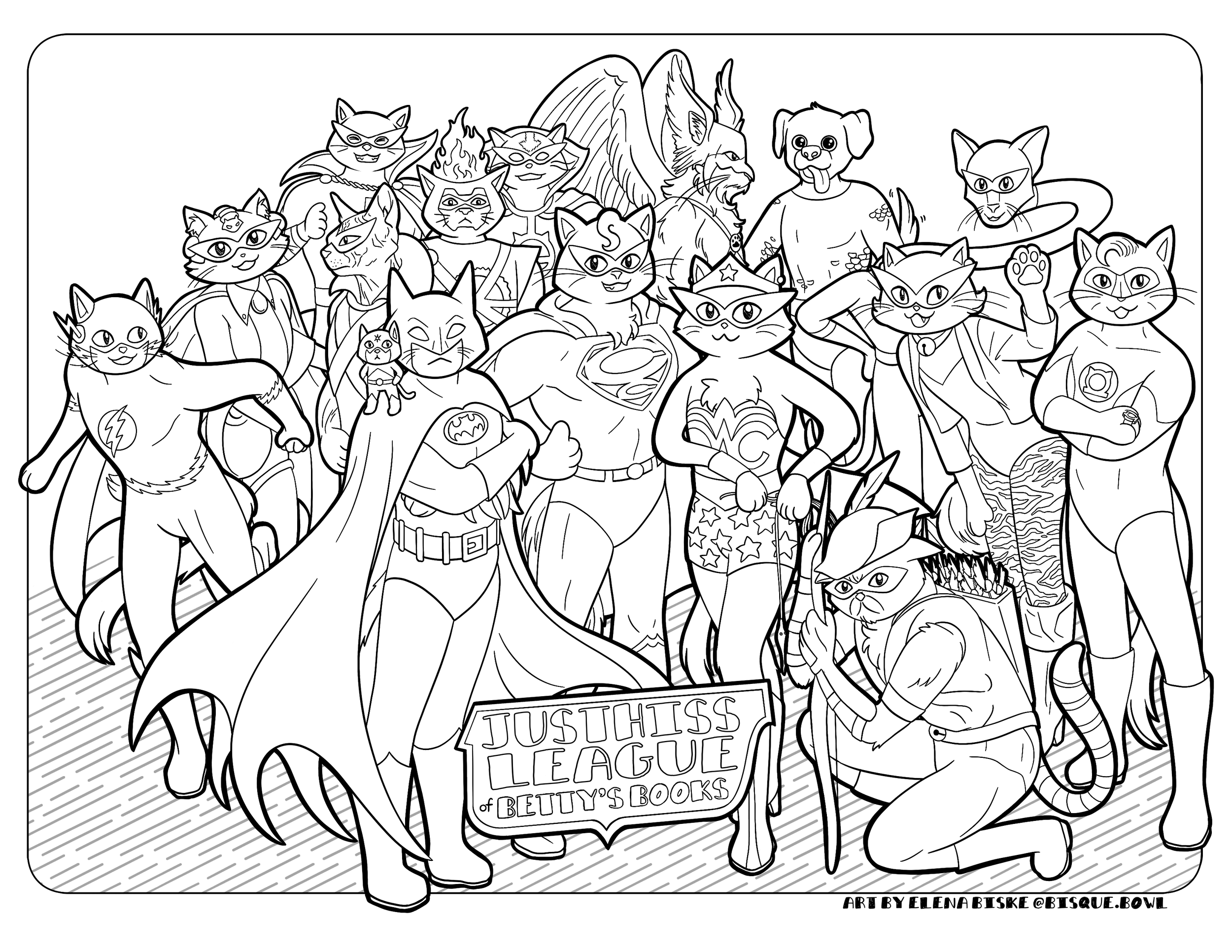 JustHiss_League_Coloring_Sheet.png