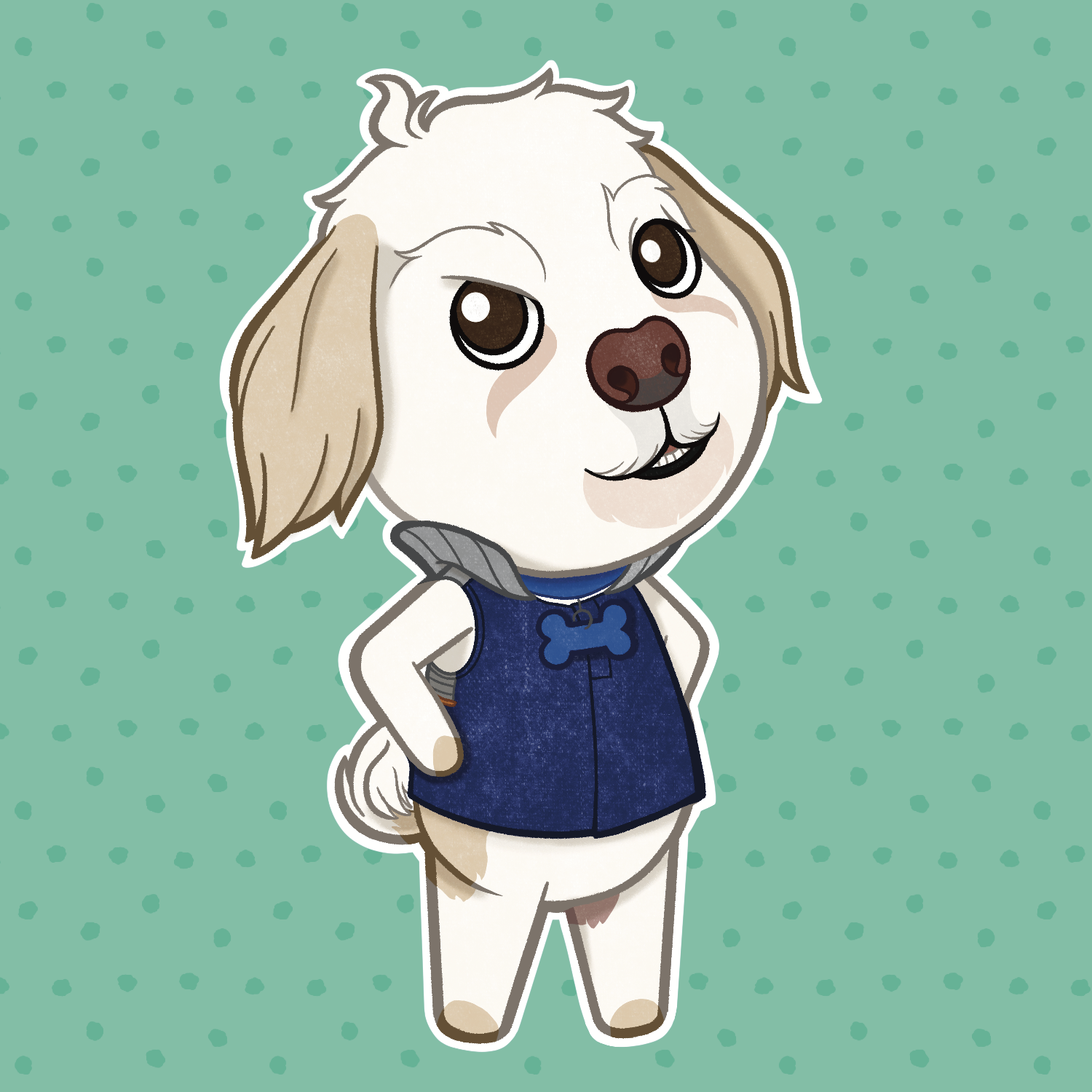 AC_Dusty_Confident.png