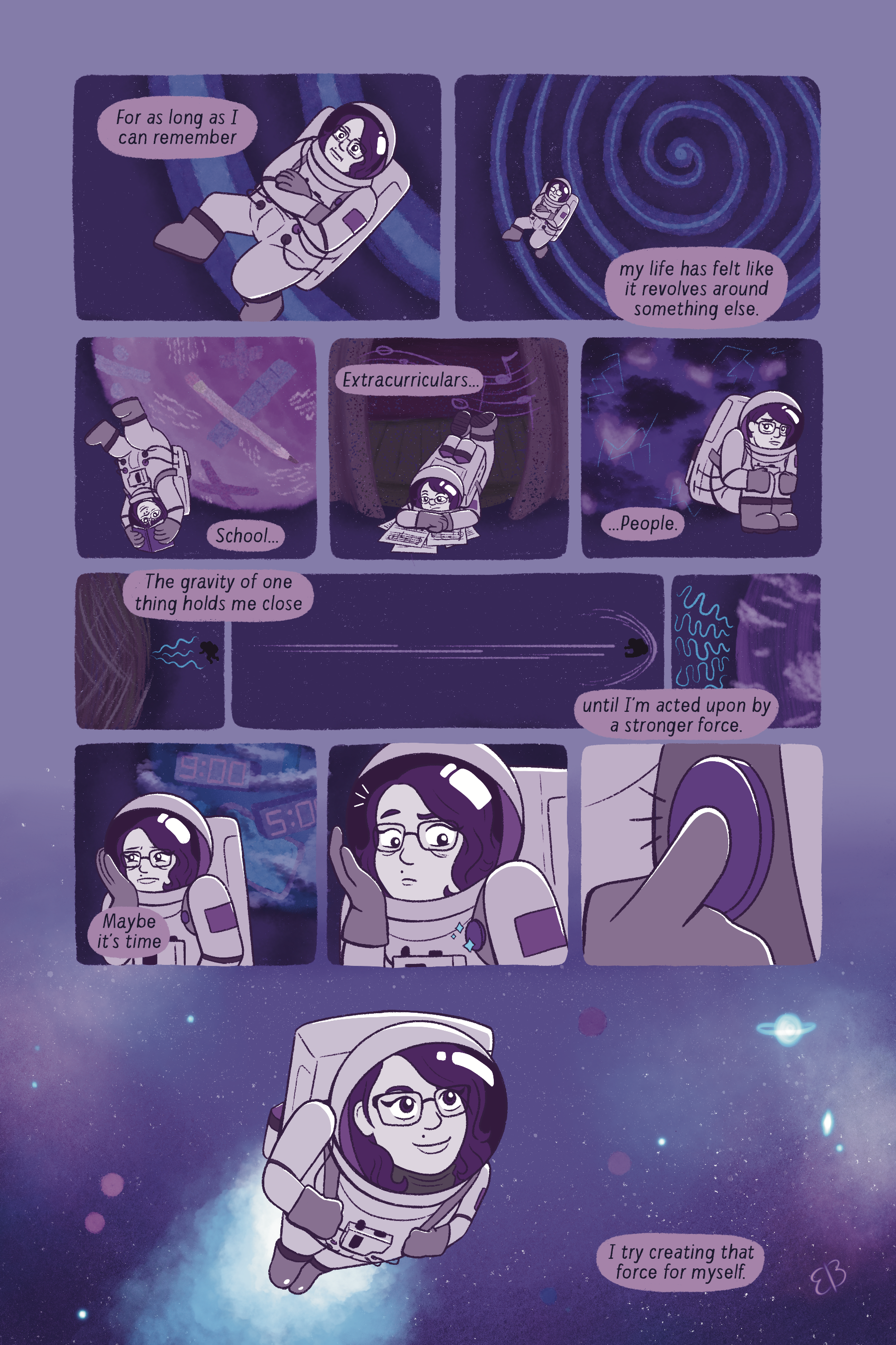 In_Orbit.png