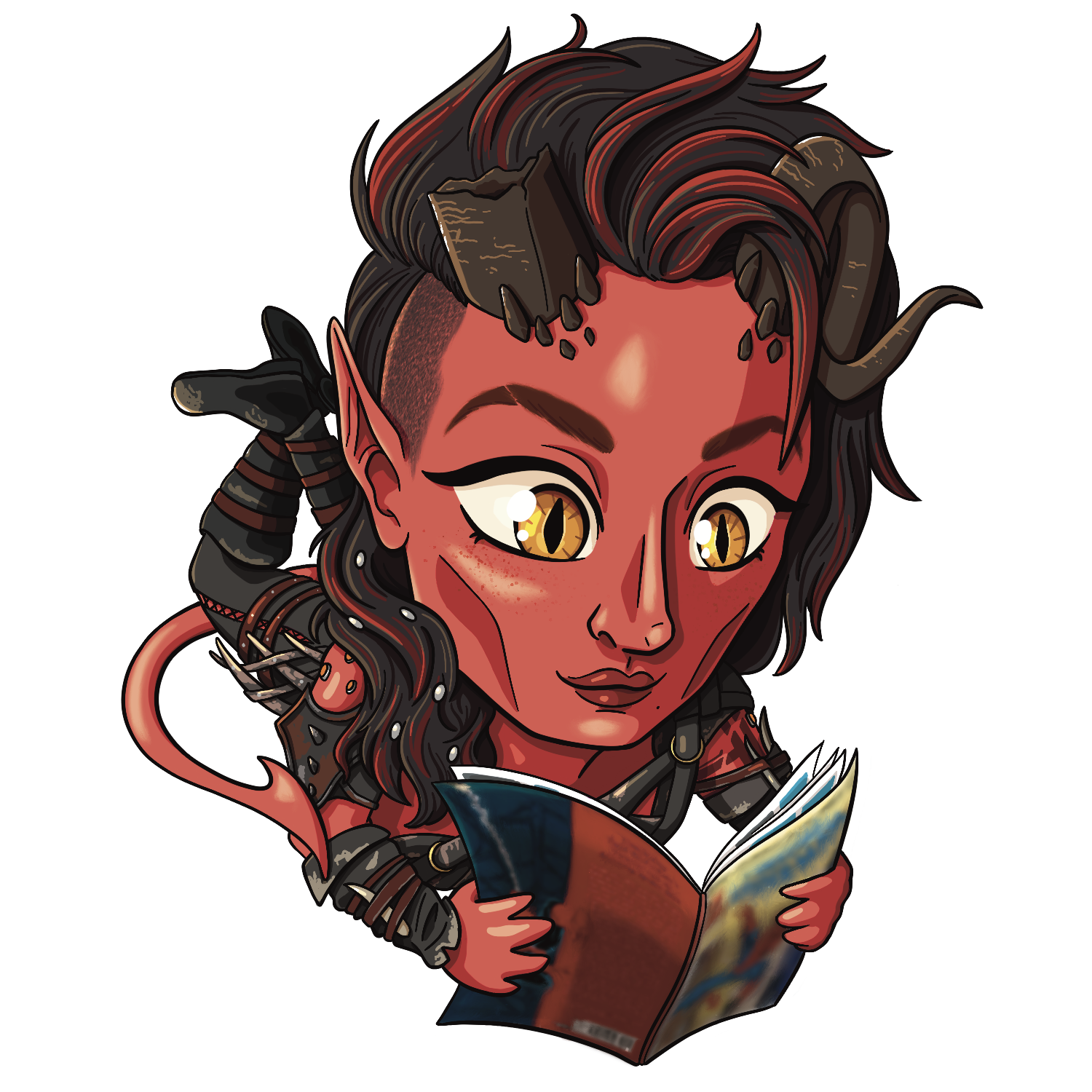 Karlach_Reading.png