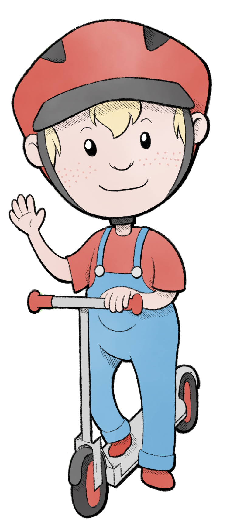 Parker.png