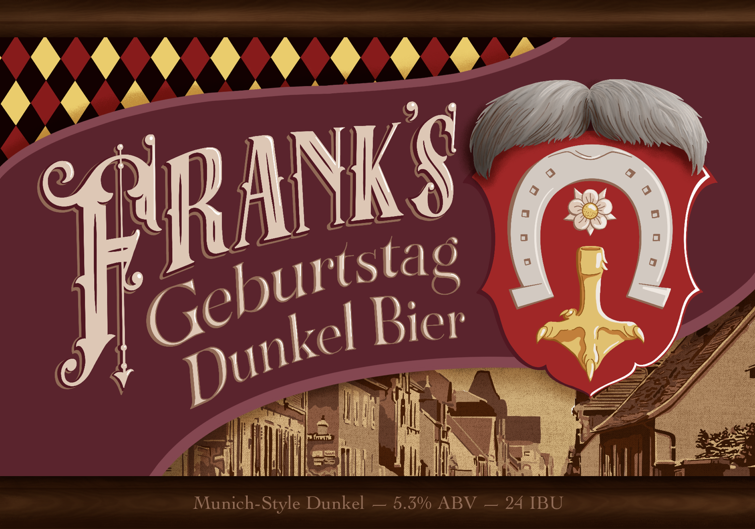 Frank’s_Bier.png