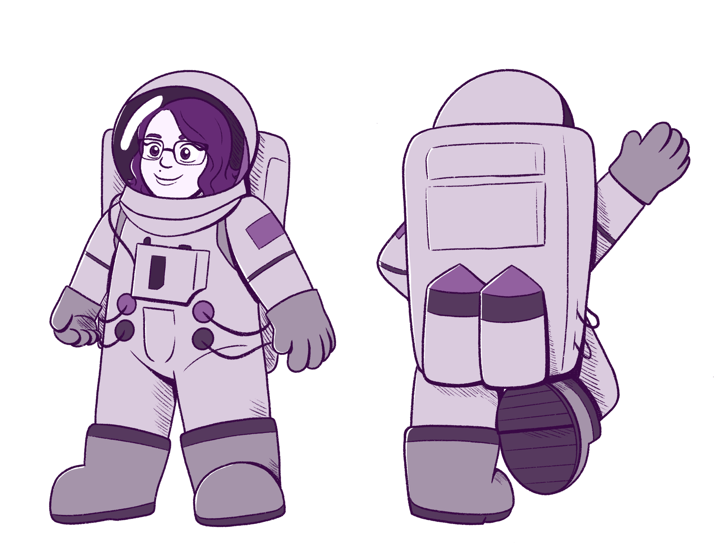 Space_Elena.png