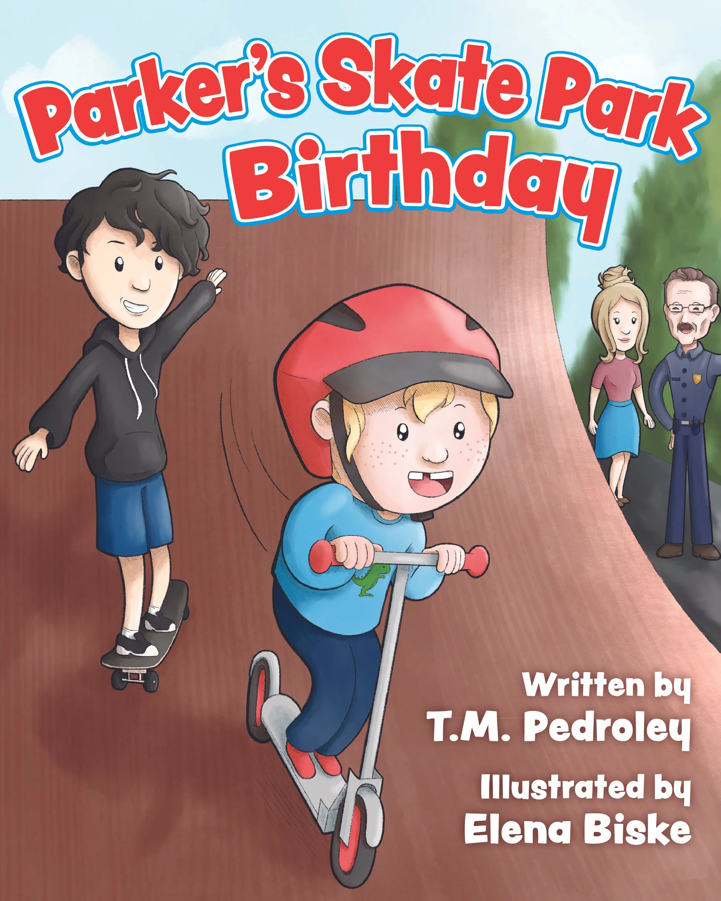 PSP Front Cover 4-2-25.jpg