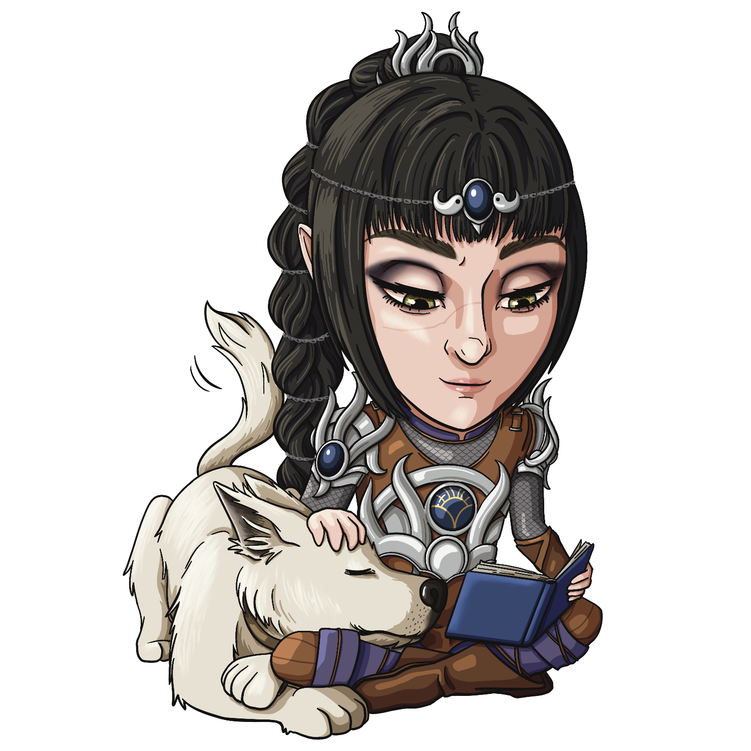Shart_Reading.png