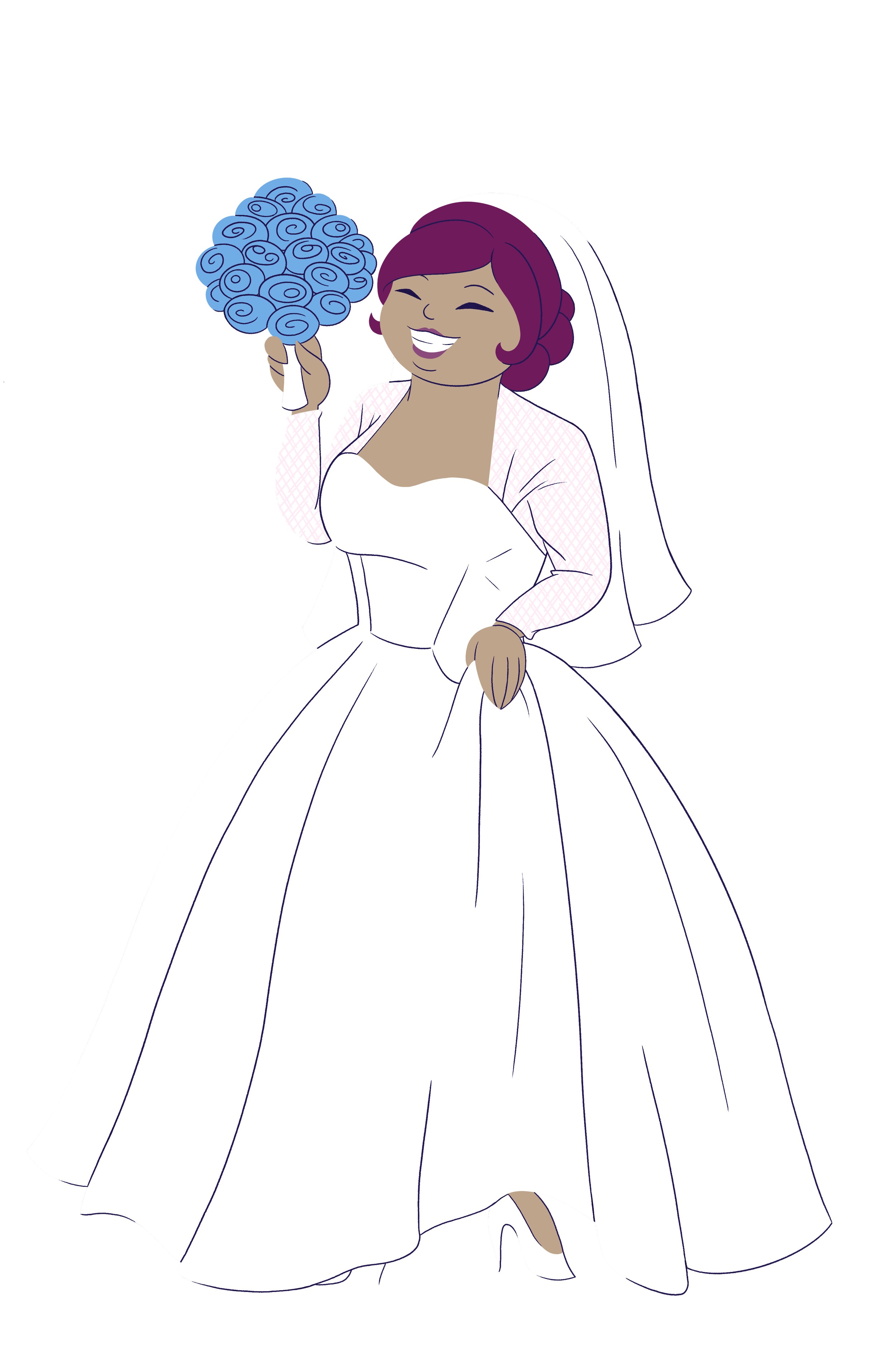 AB_Bride_2.png