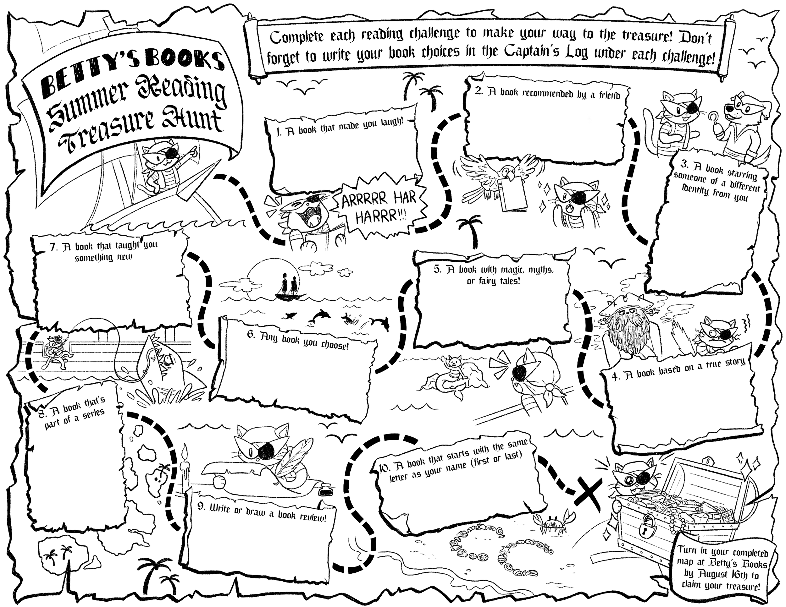 Kids_Summer_Reading_26.png