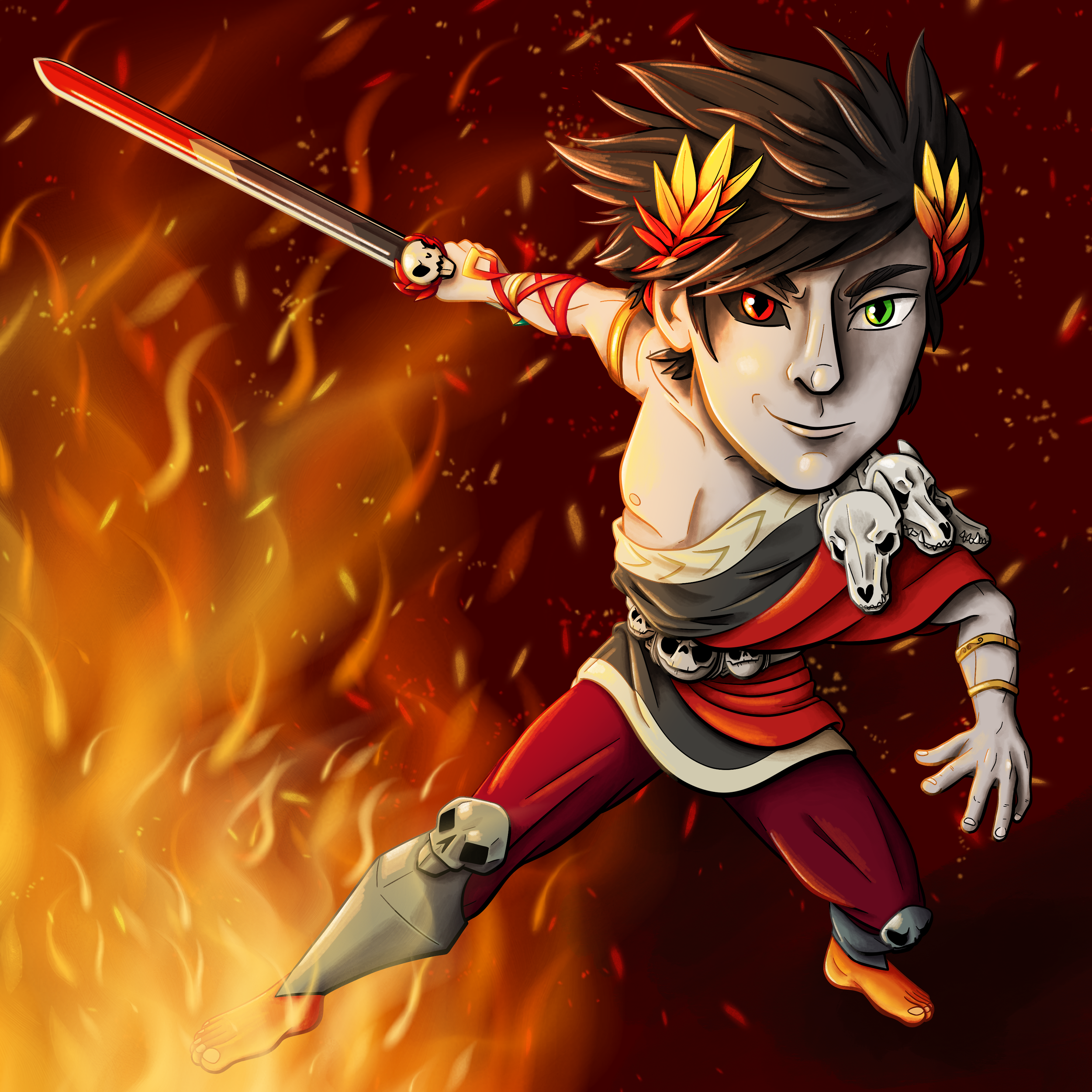 Zagreus.png