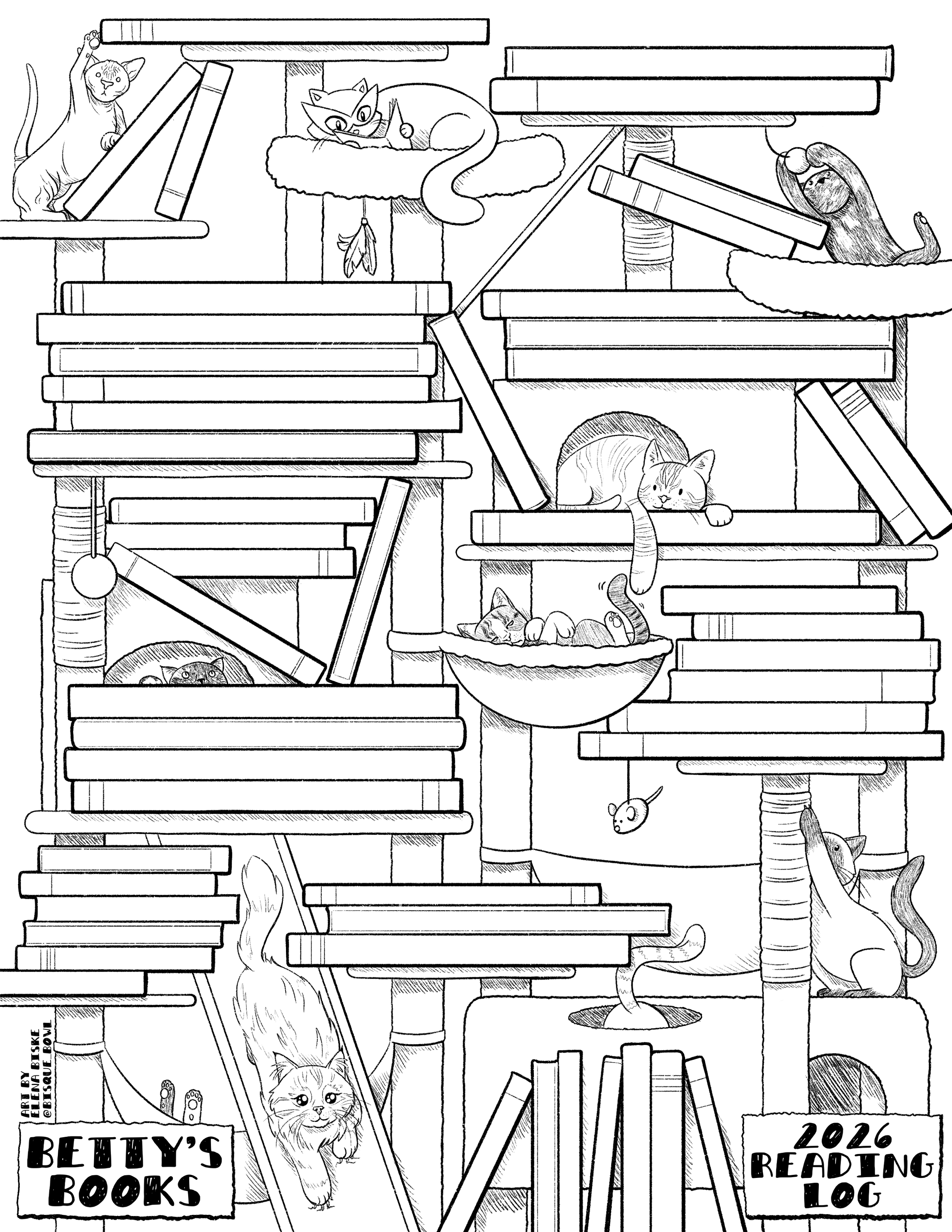 BB’s_Reading_Log.png