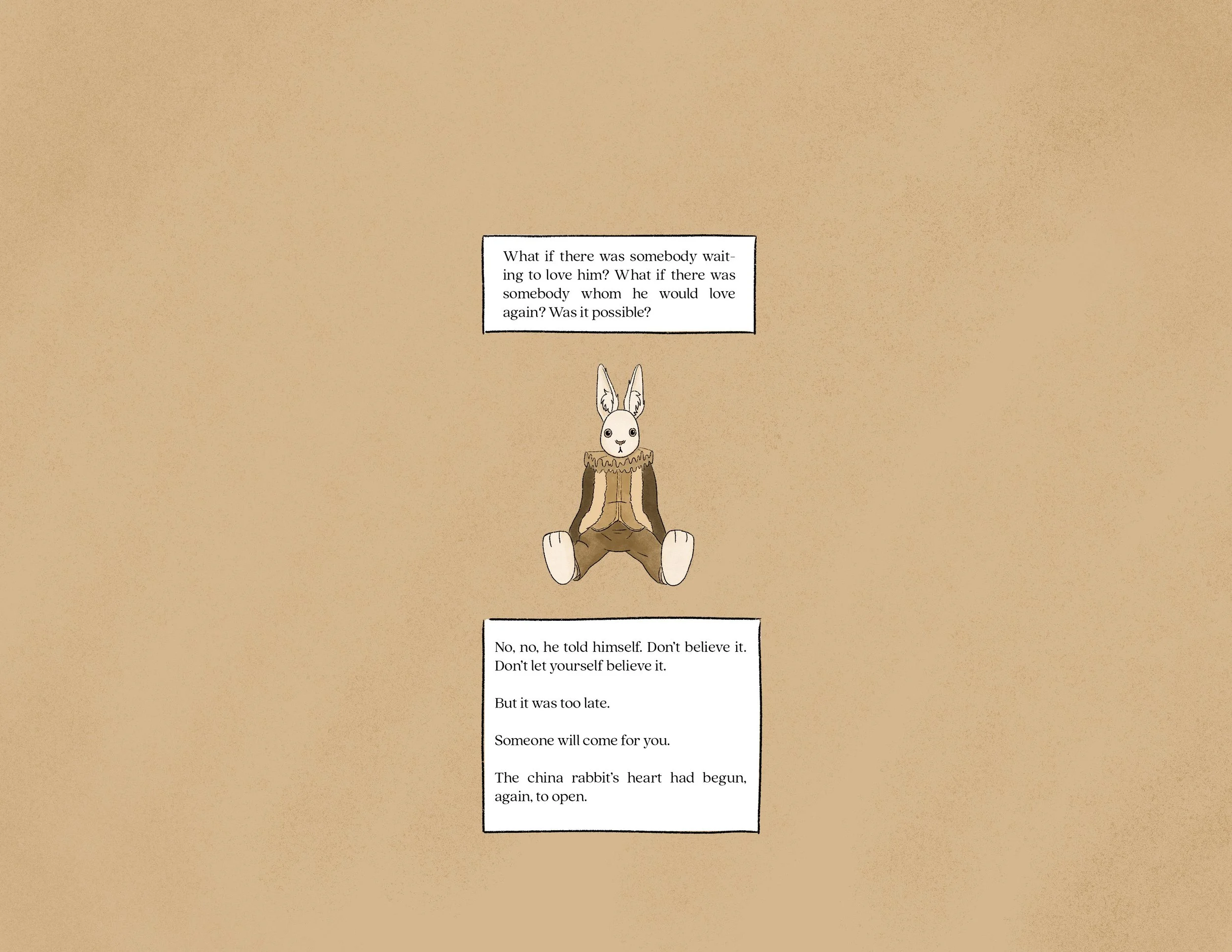 edward tulane 34.jpg