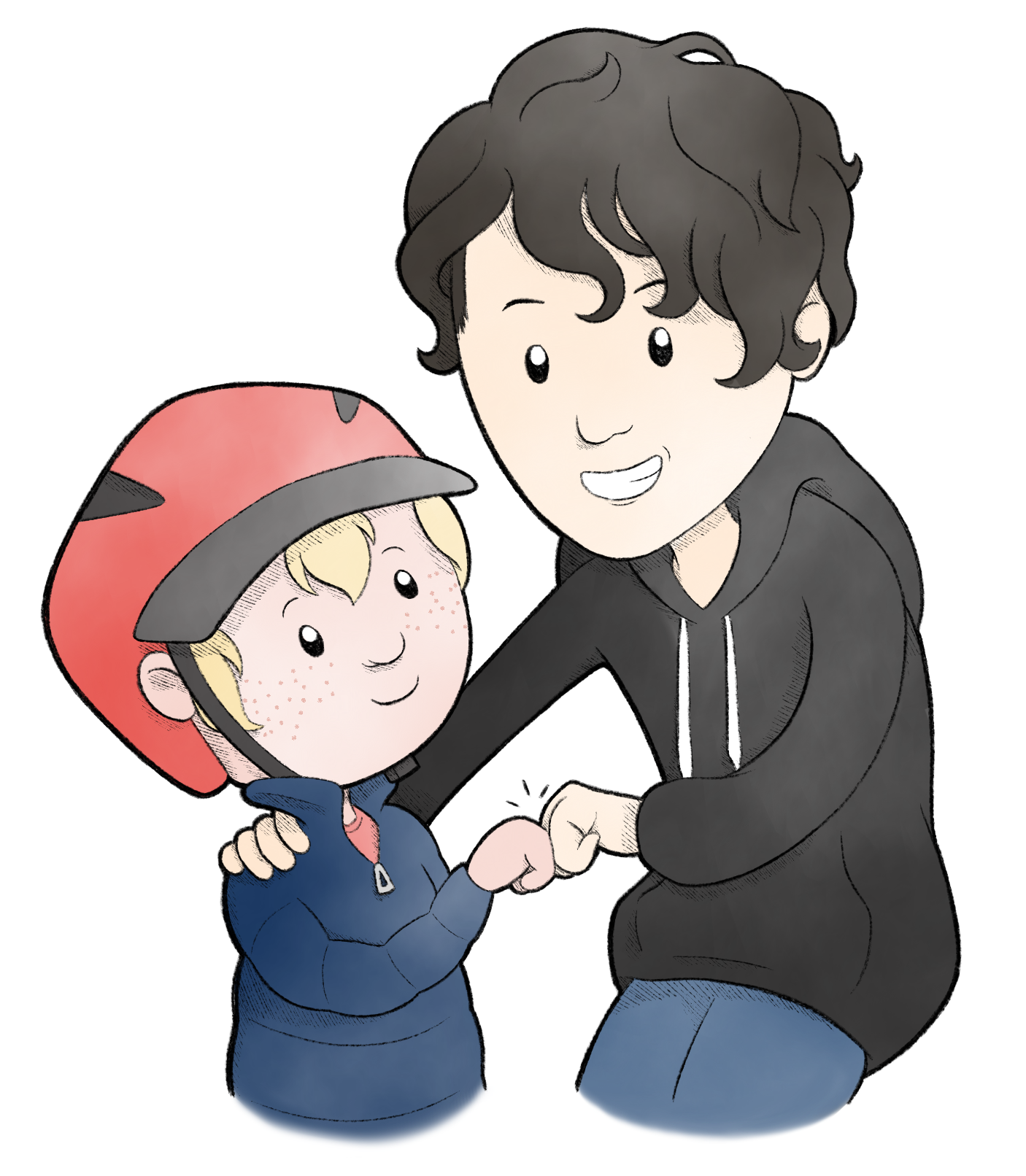 Fistbump.png