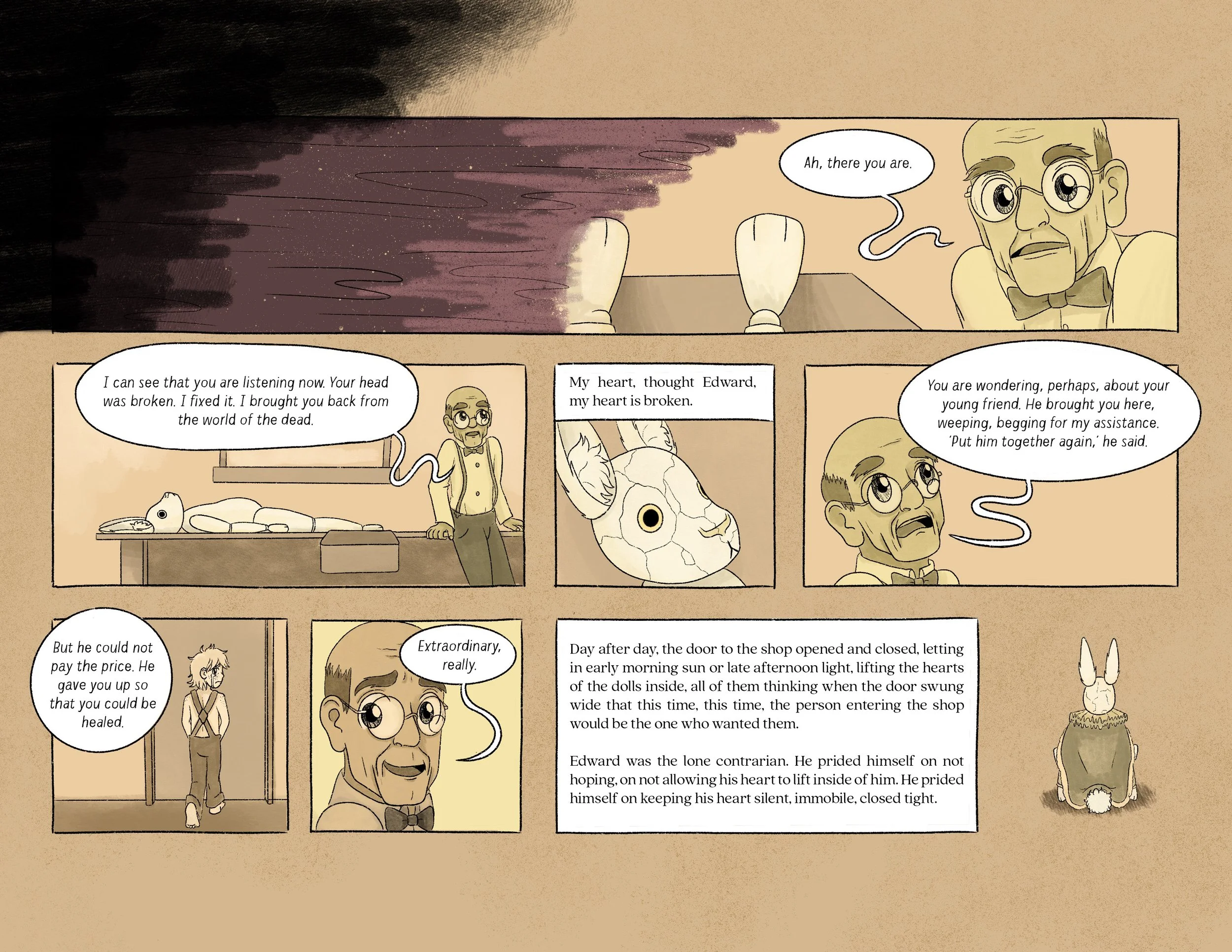edward tulane 32.jpg