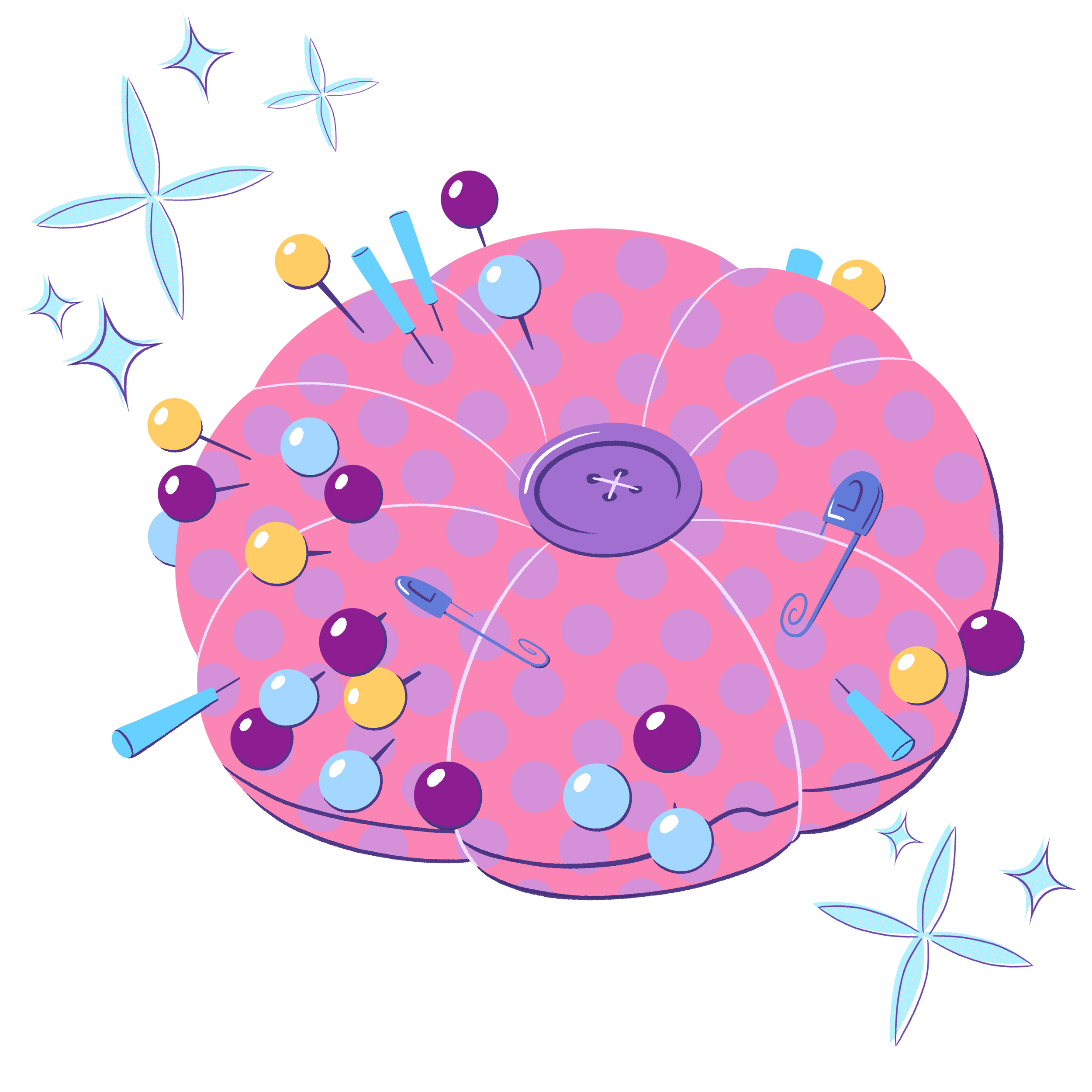 Pincushion.png