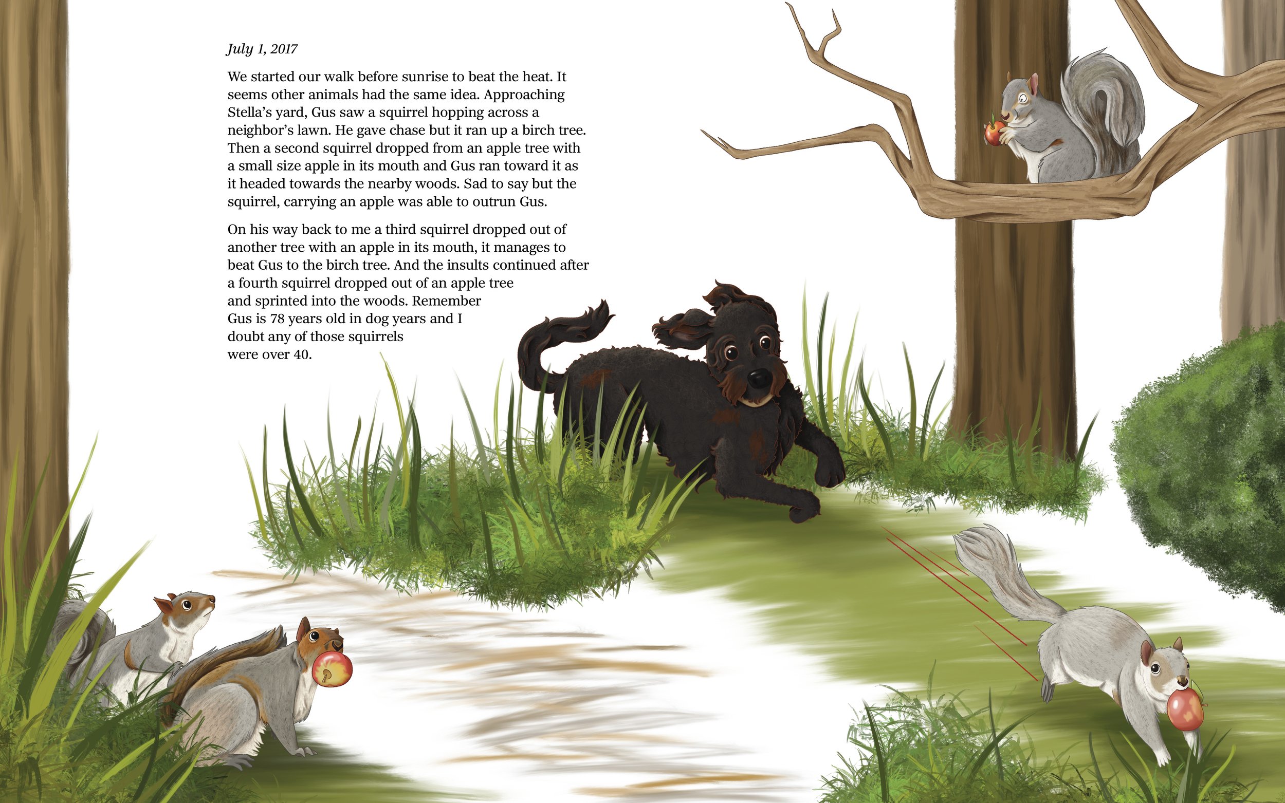 GT2 Page 38-39 COLOR 3-1-25.jpg