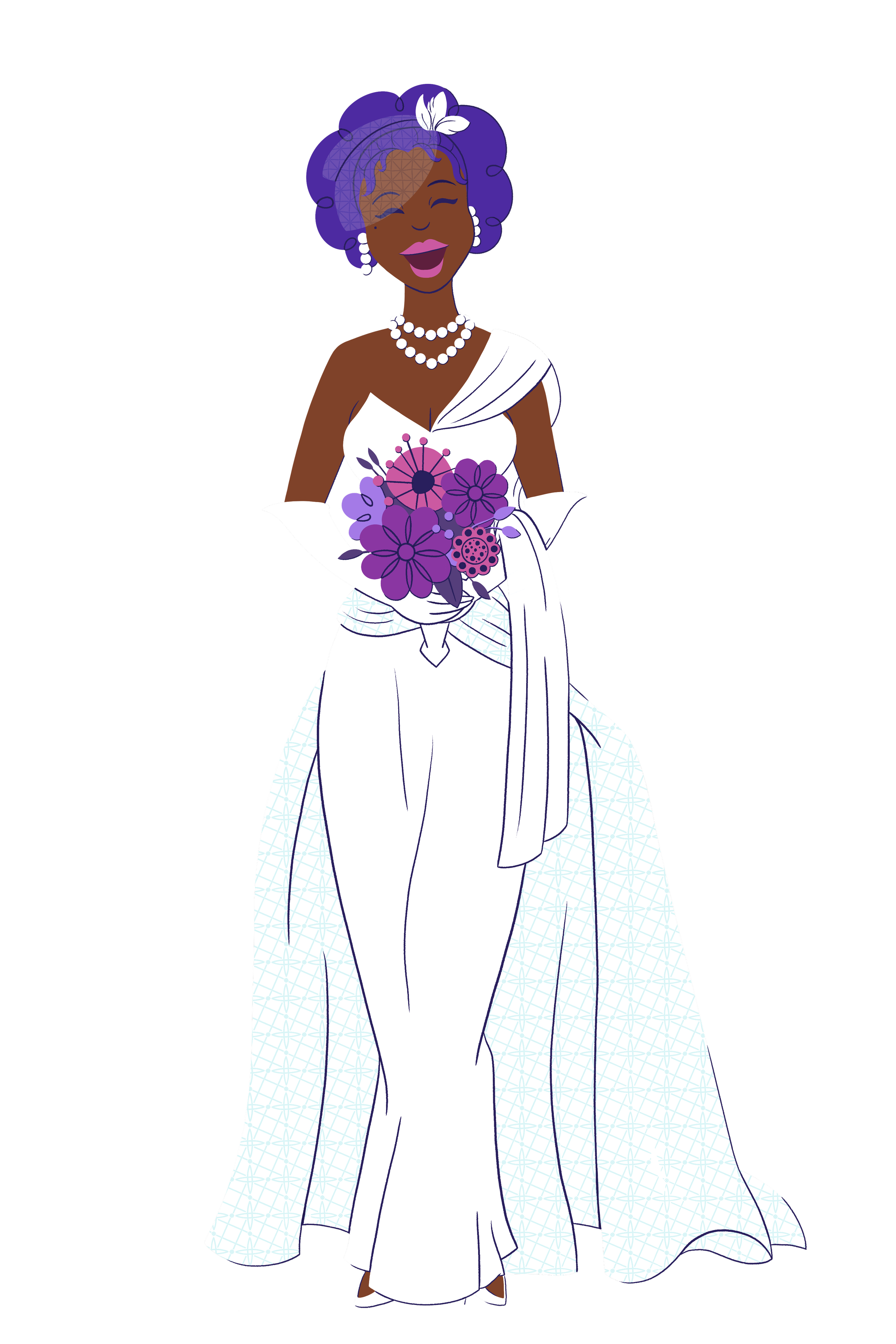 AB_Bride1.png