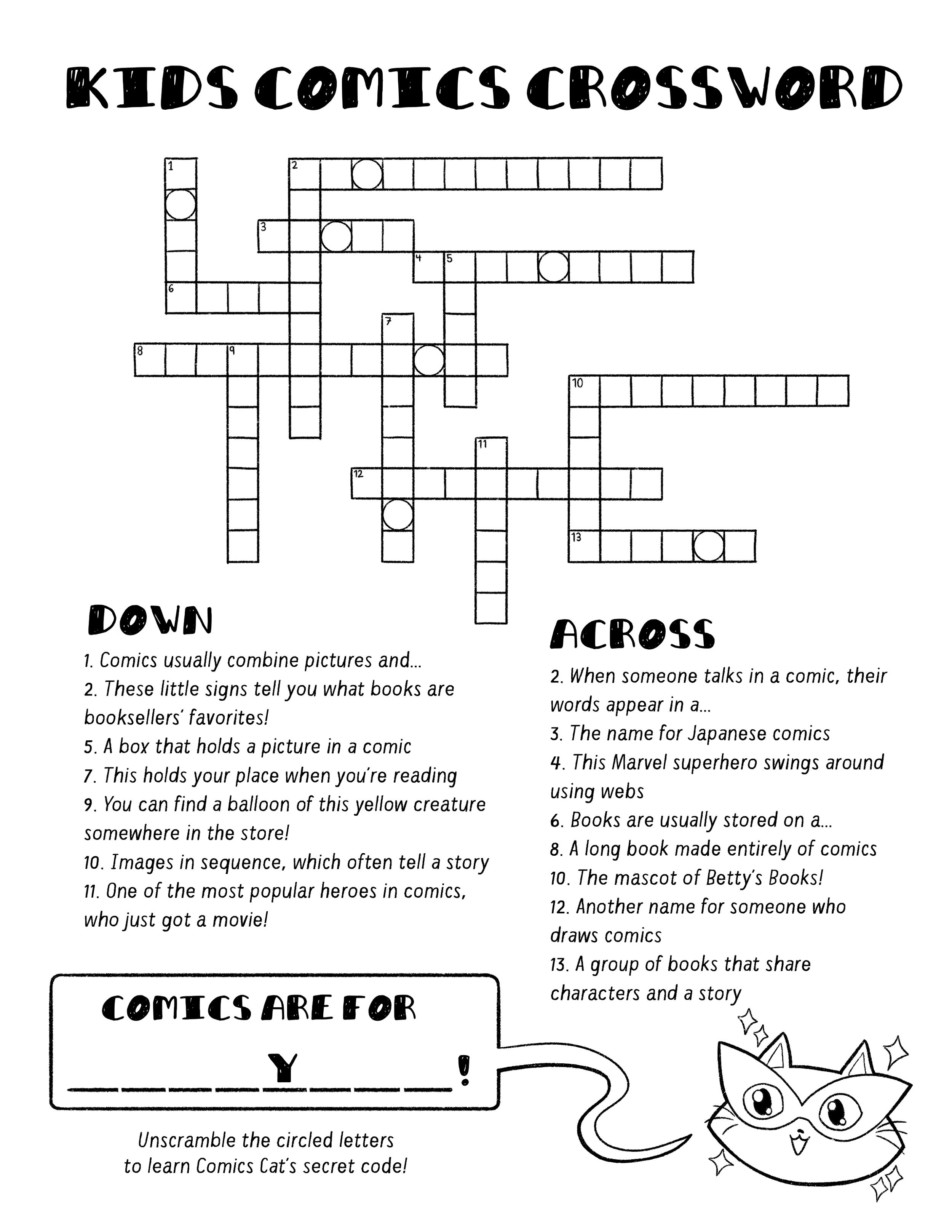 Kids_Comics_Crossword.png