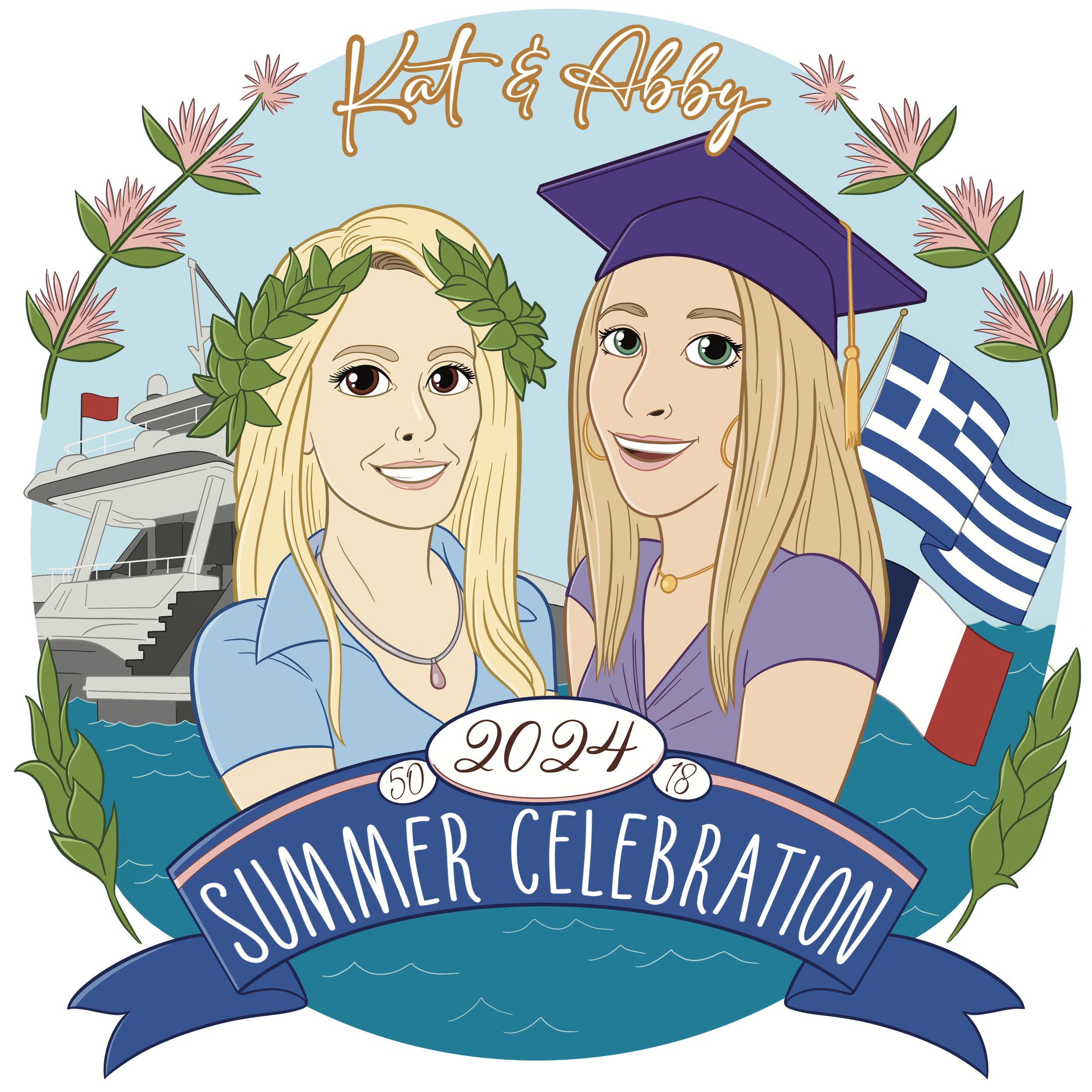 Kat_&_Abby_Logo.png