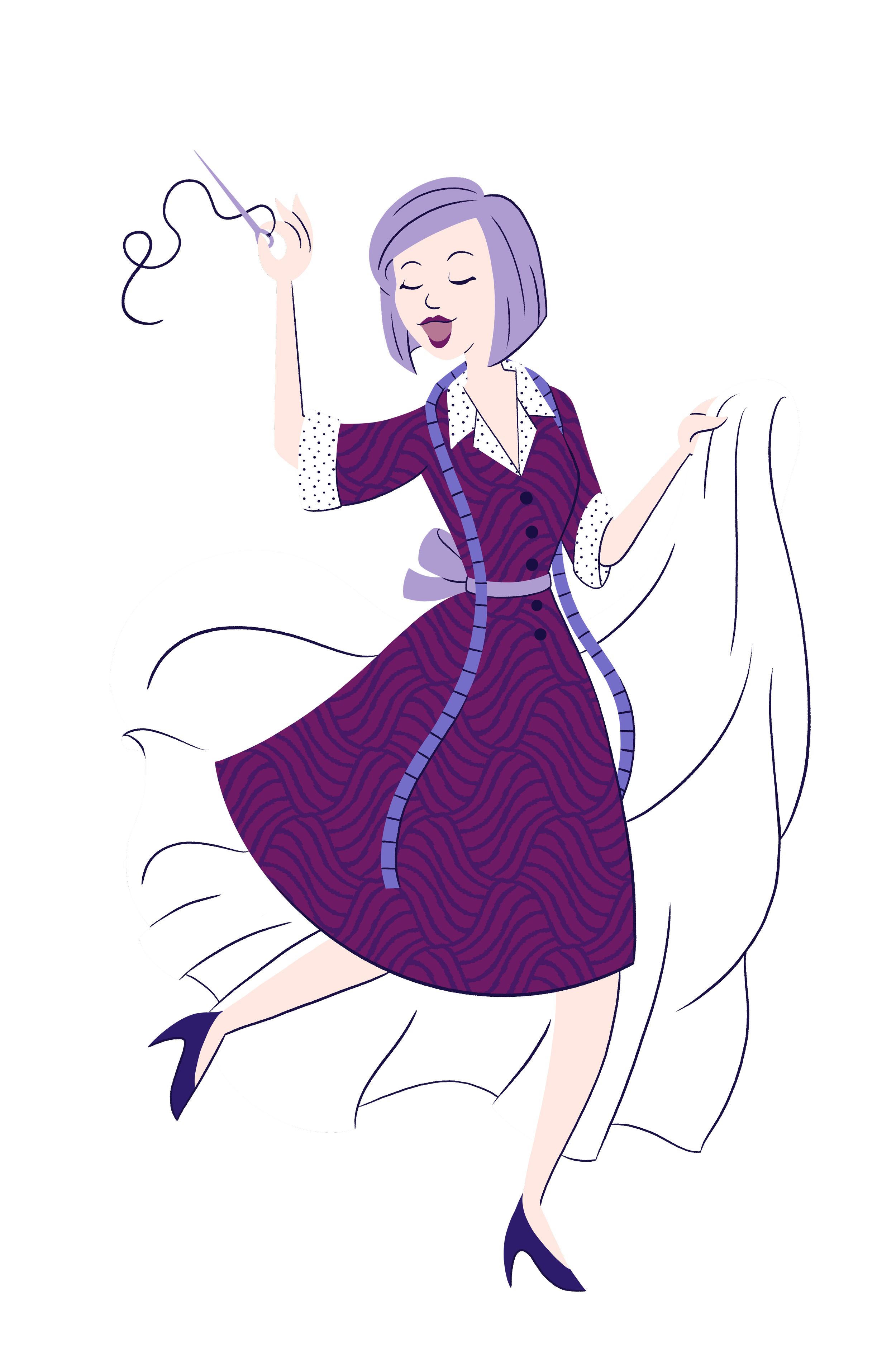 AB_Seamstress.png