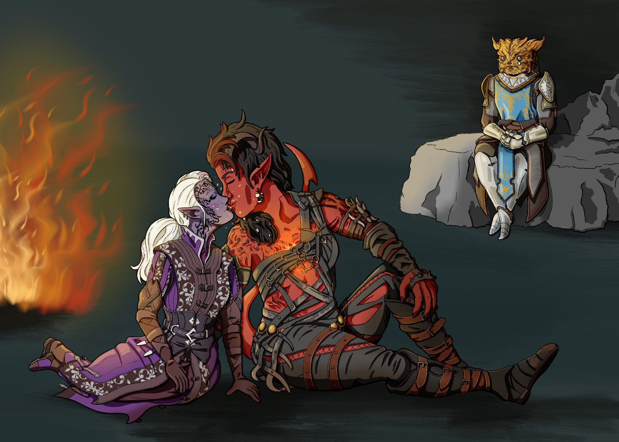 Smooching_Karlach.png