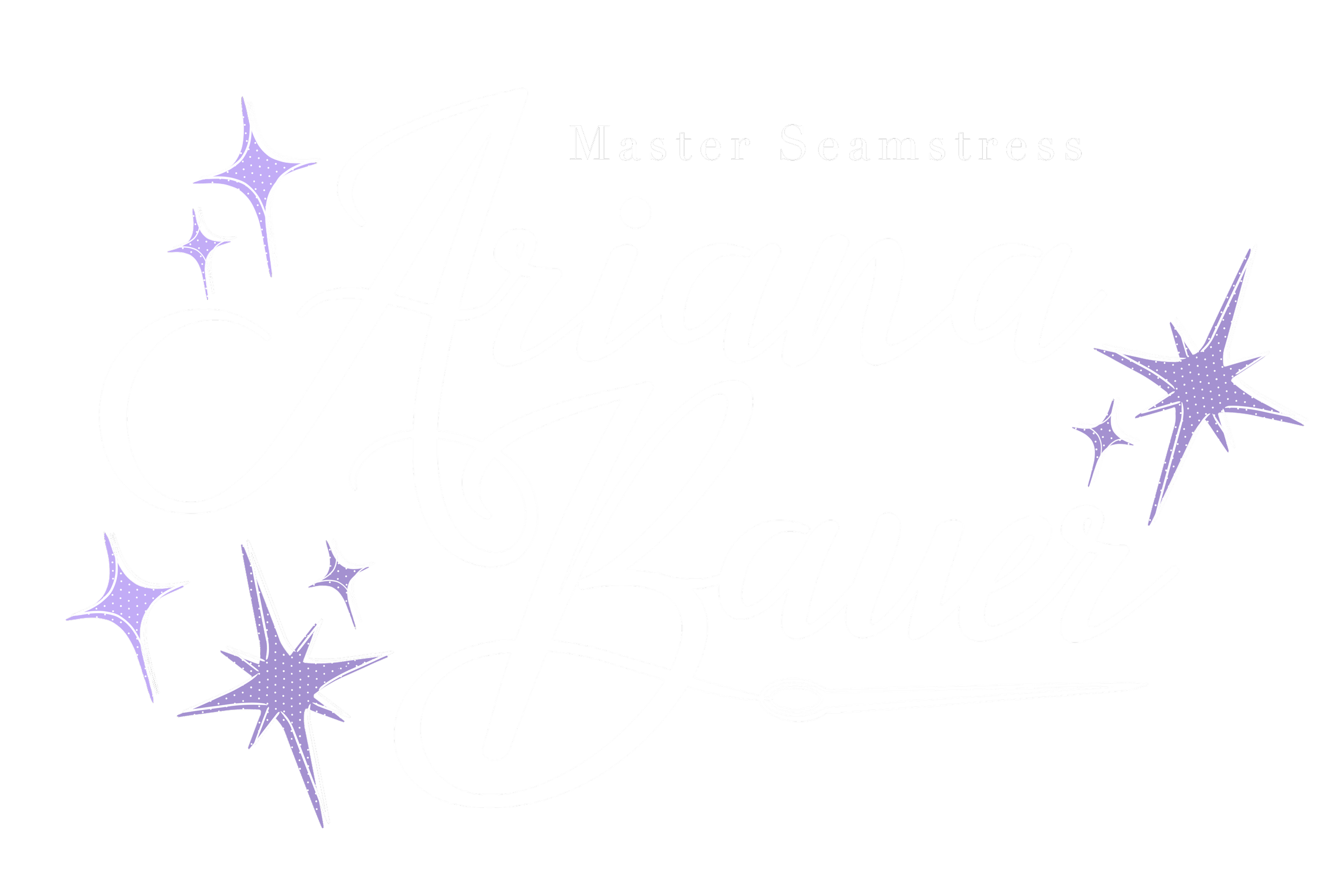 AB_Logo.png