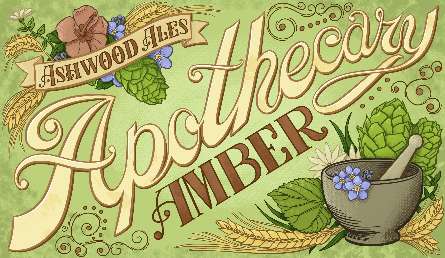 Apothecary_Amber.png