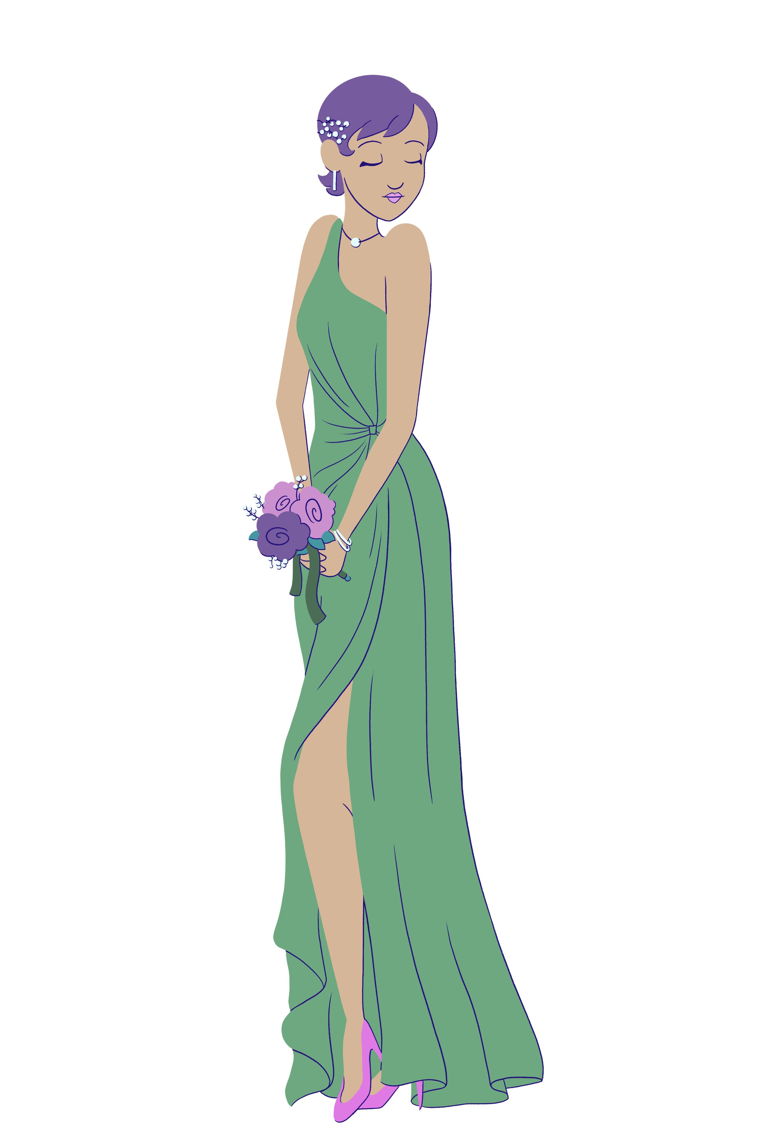 Bridesmaid.png