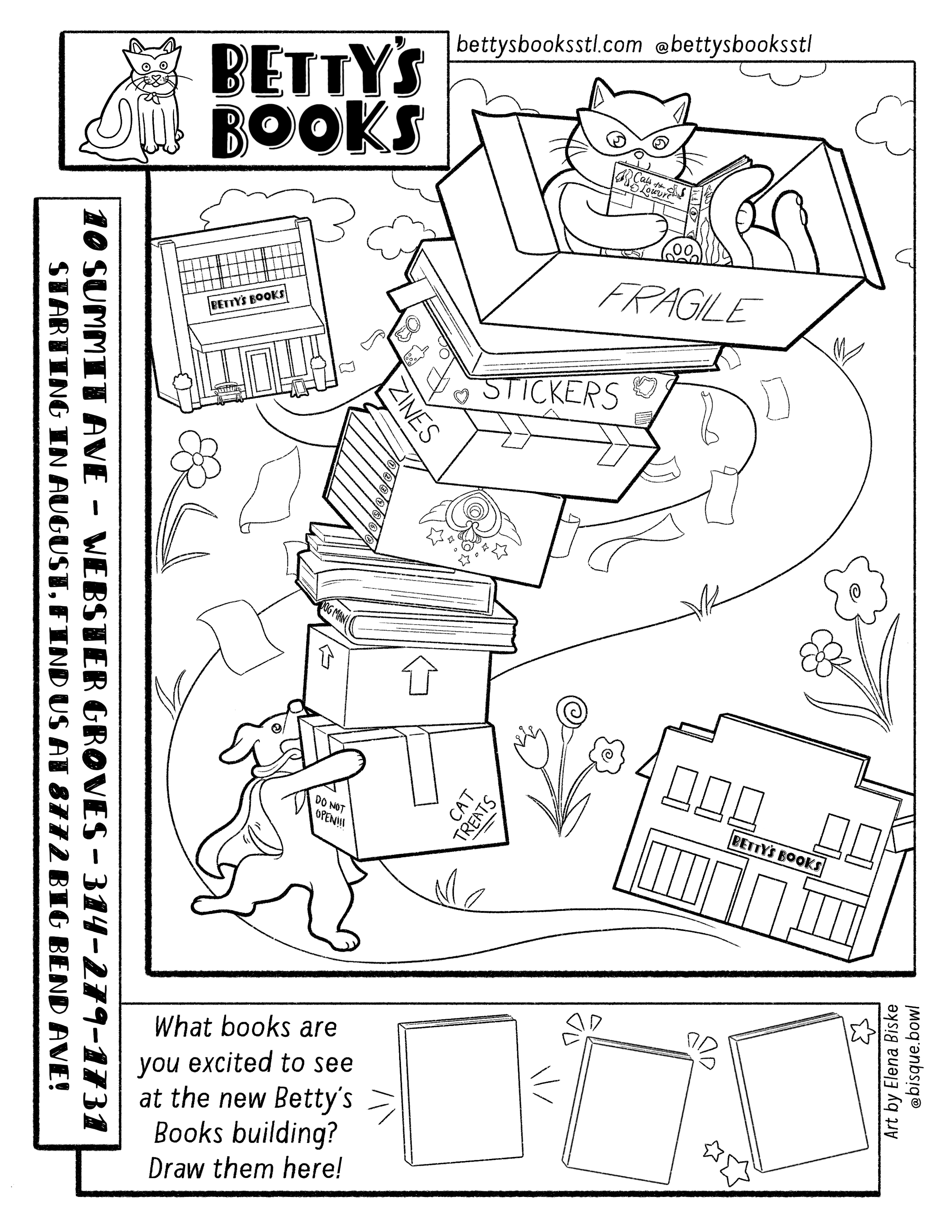 FCBD_25_Coloring_Page.png