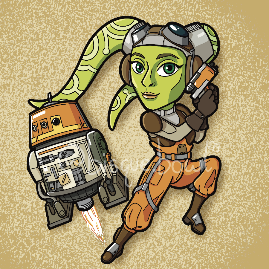 Hera_and_Chopper.png