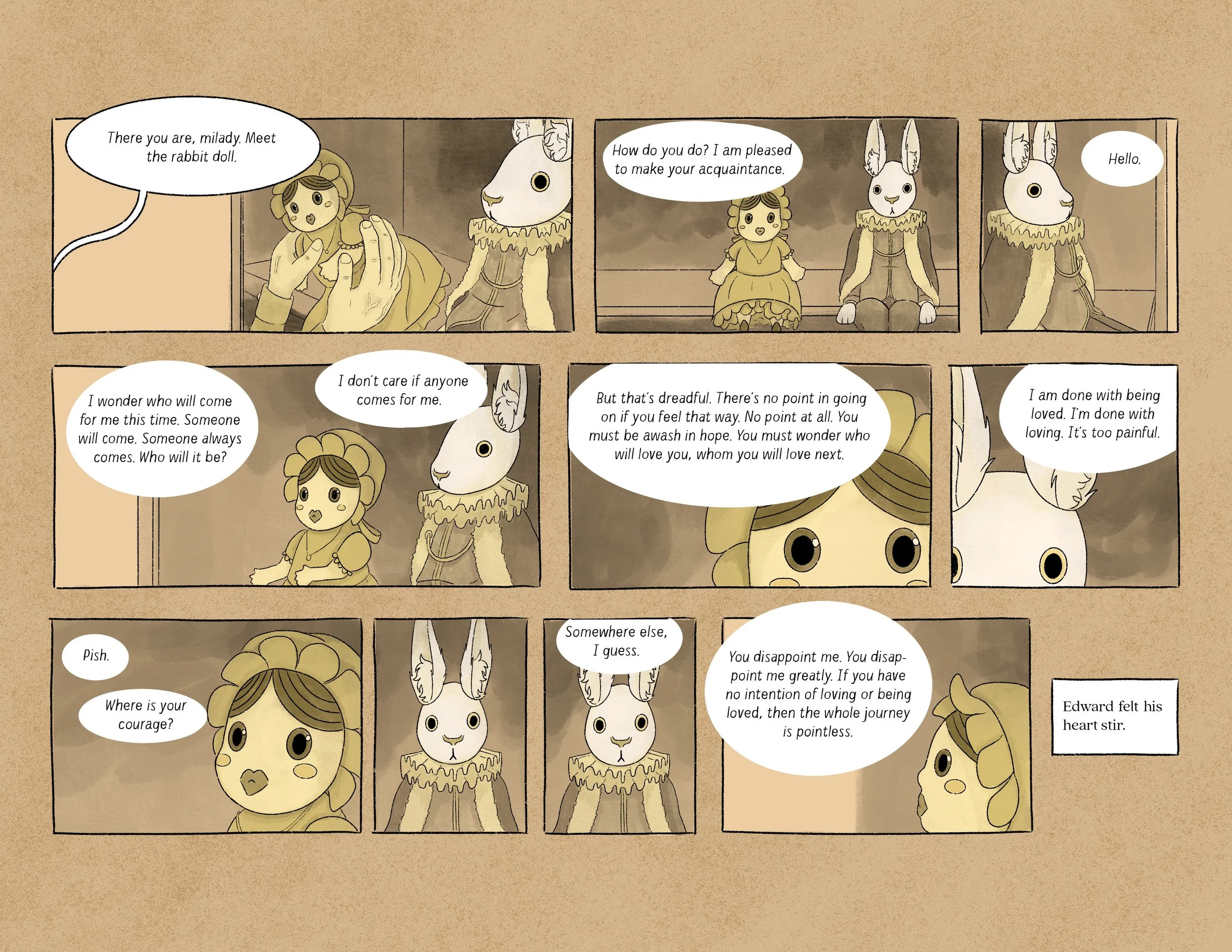 edward tulane 33.jpg