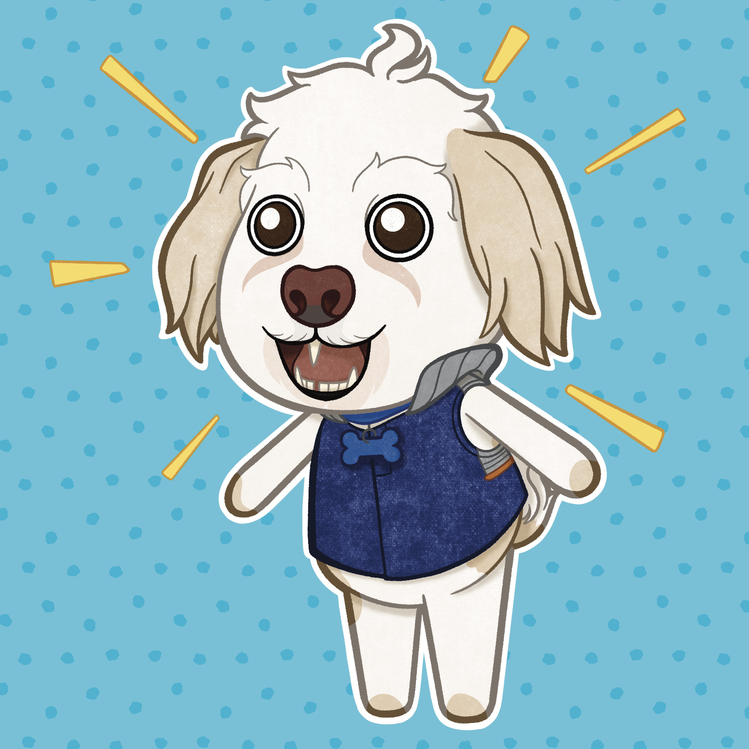 AC_Dusty_Happy.png