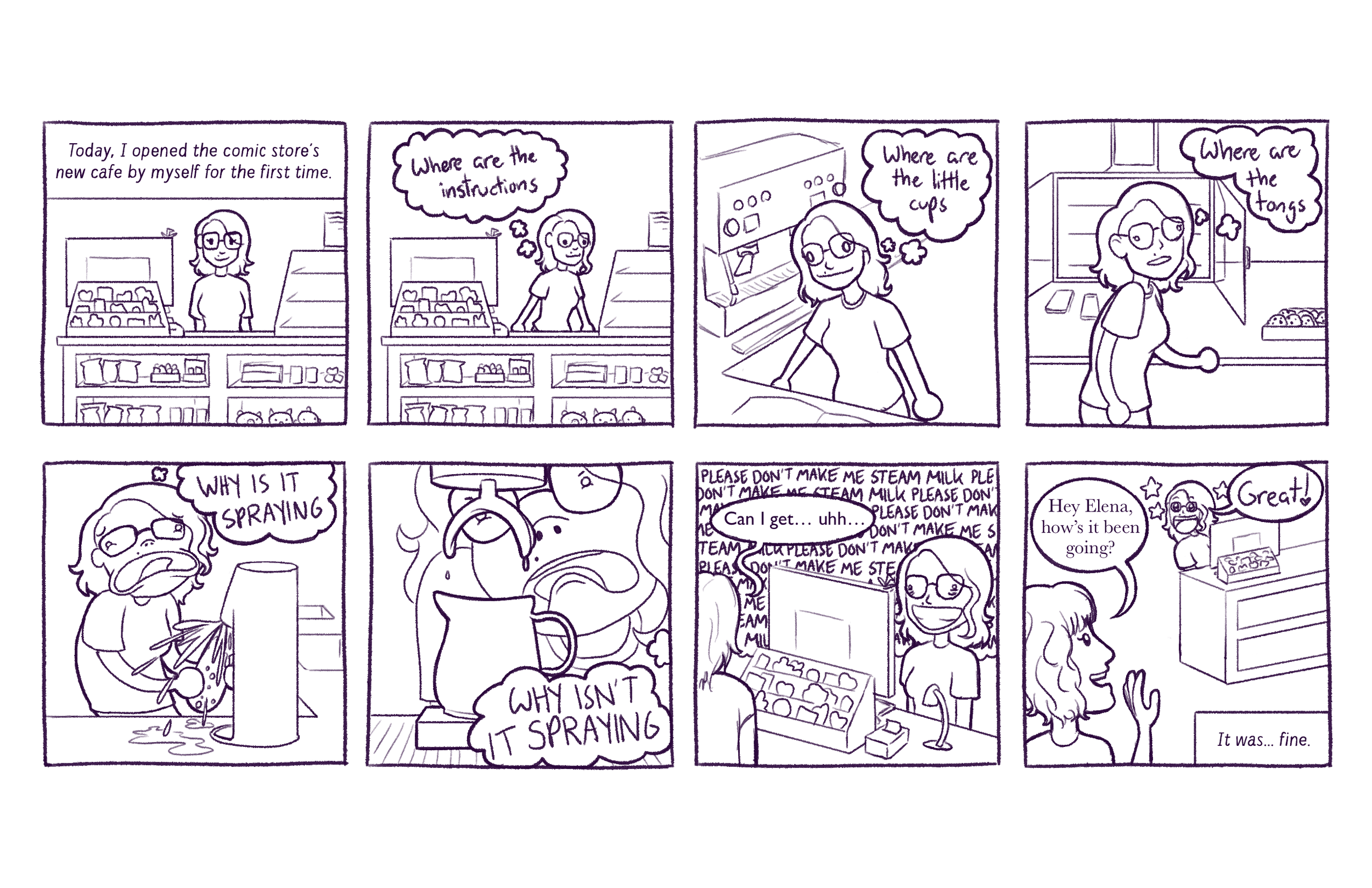 Cafe_Diary_Comic.png