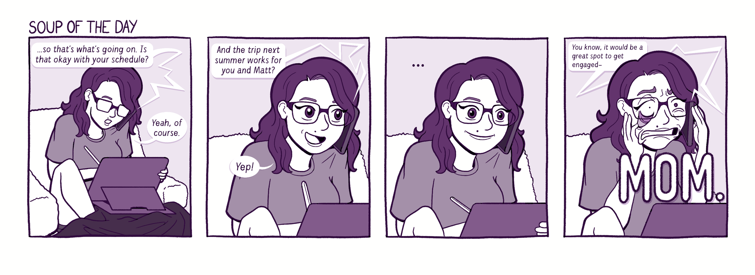 Mom’s_Proposal.png