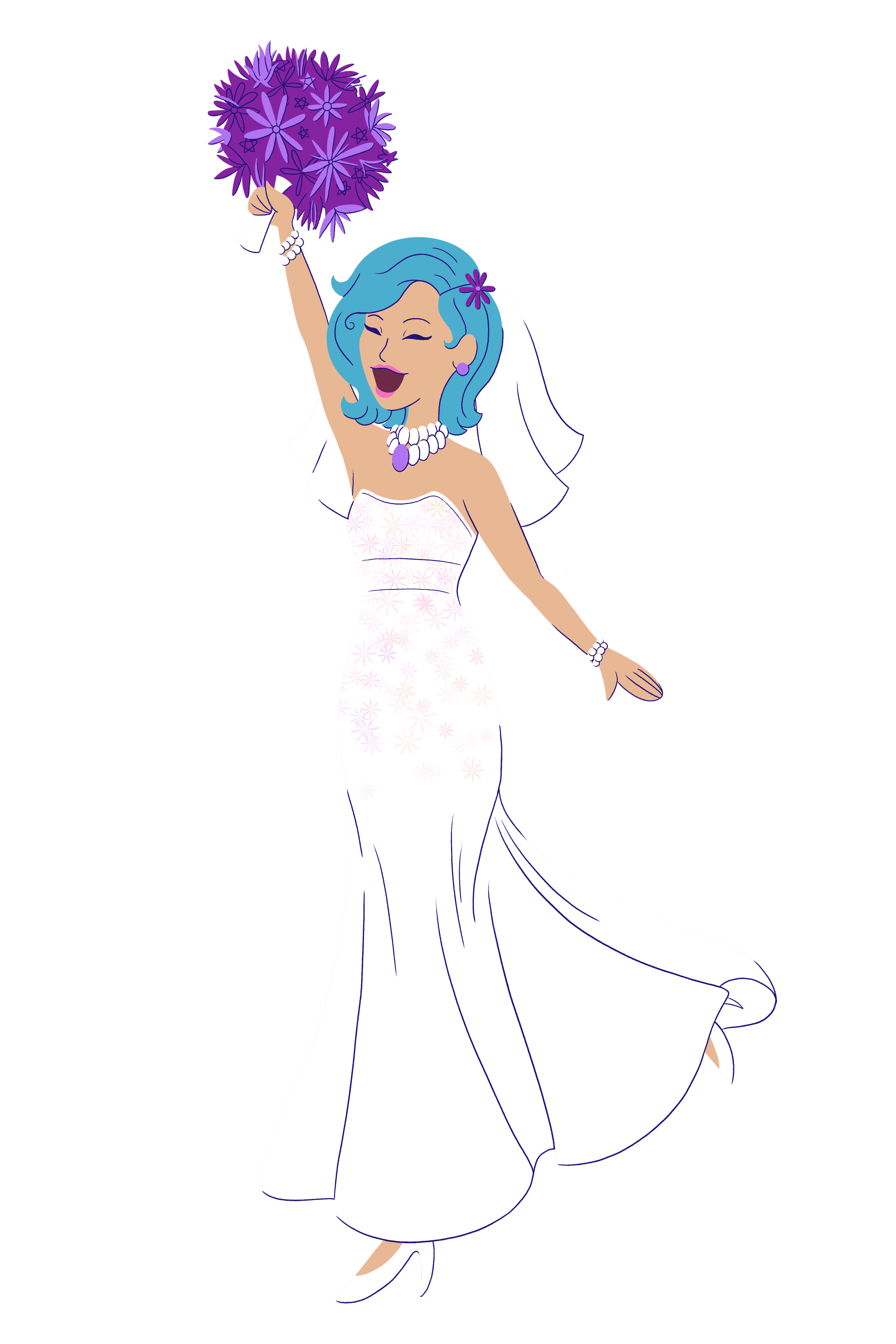 AB_Bride_3.png