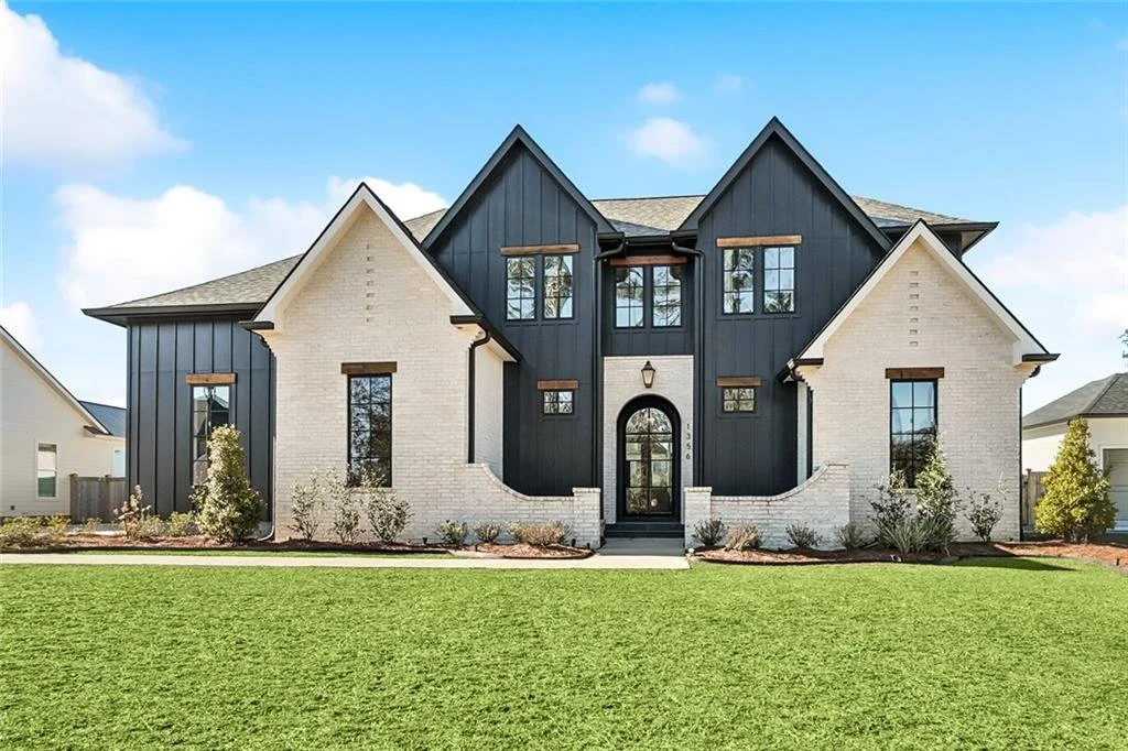 1356 River Club Dr. | For Sale