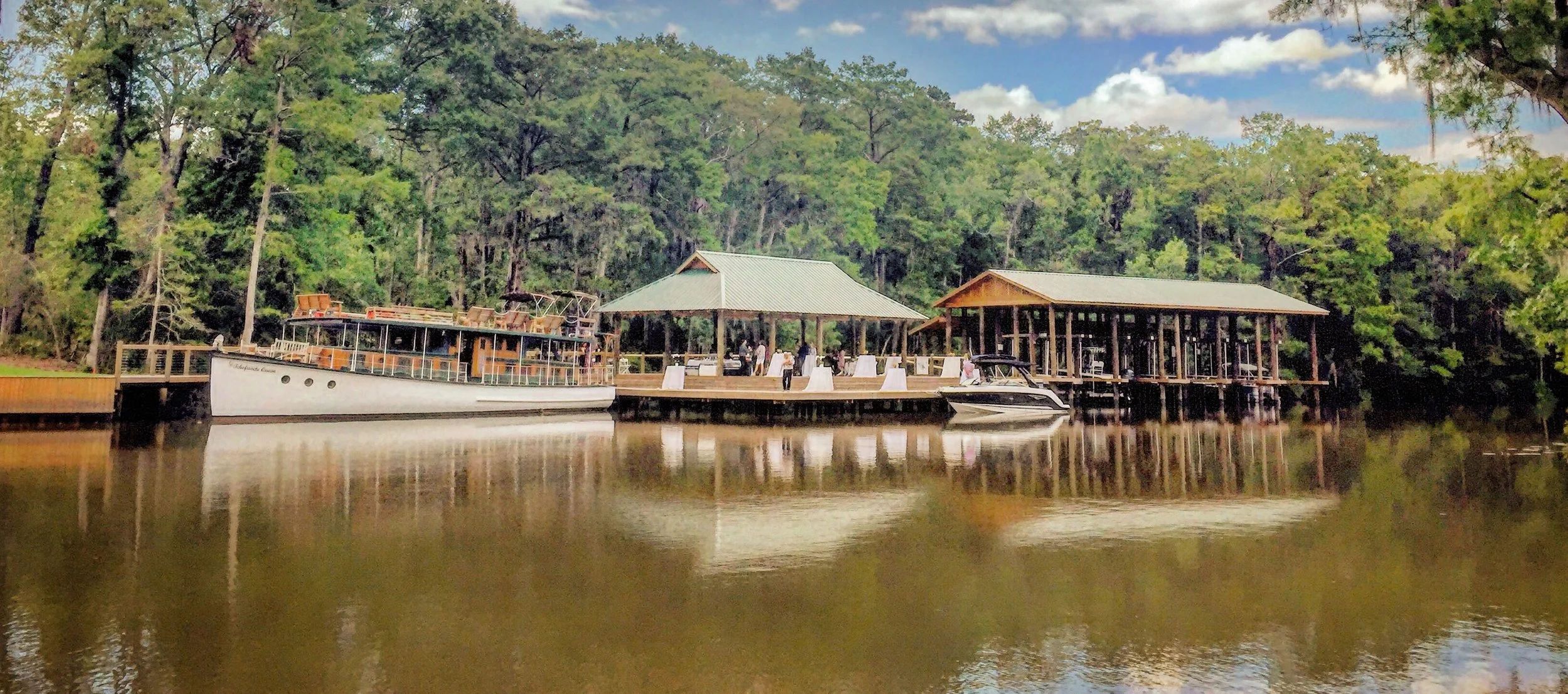 Amenities River Club A Waterfront Community Covington LA amenities-river-club-a-waterfront-community-covington-la