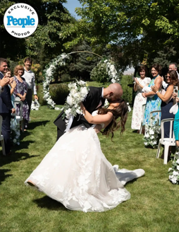 Screenshot 2025-08-06 161048.png