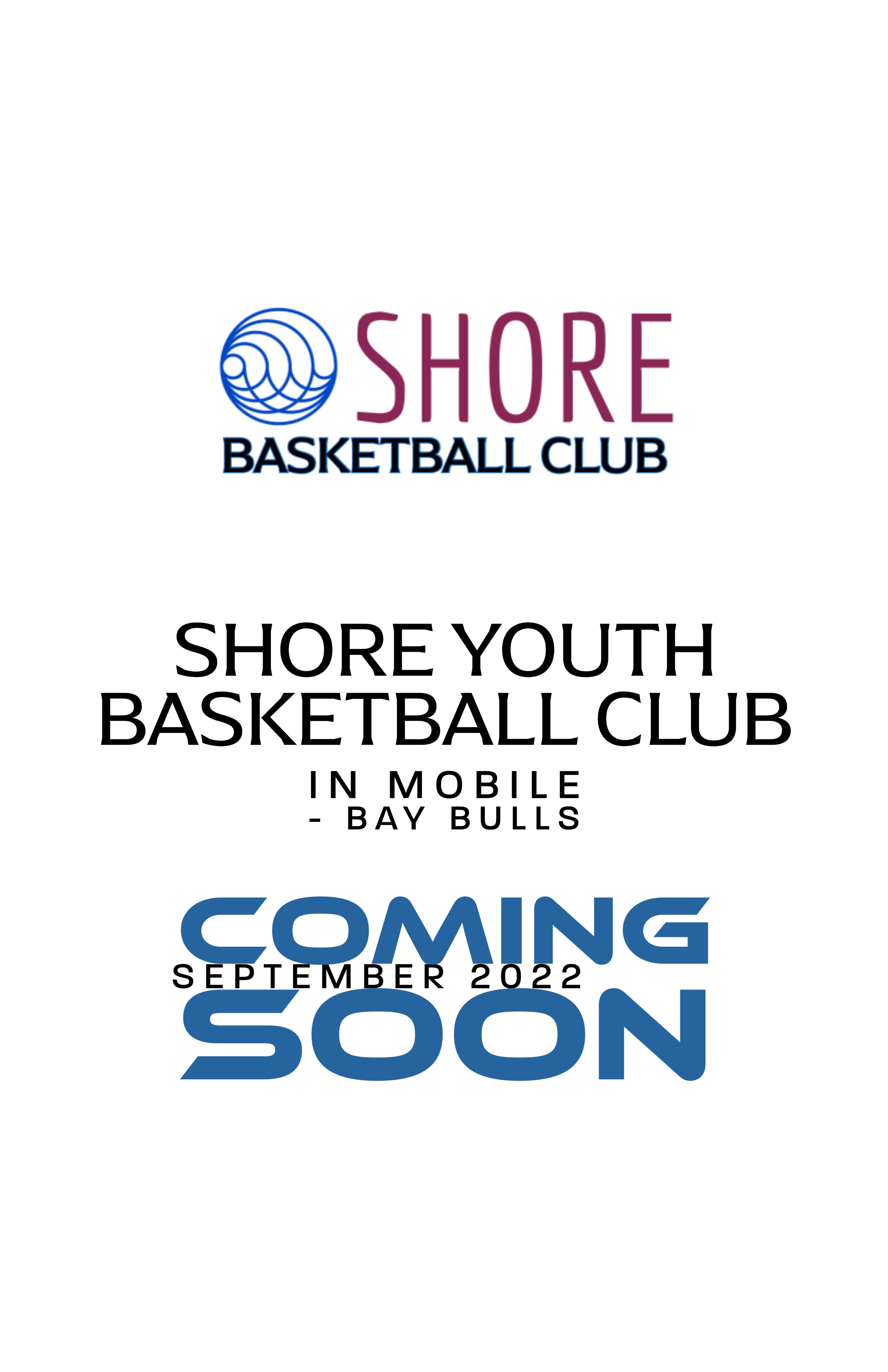 Sports Day Poster copy-5.png