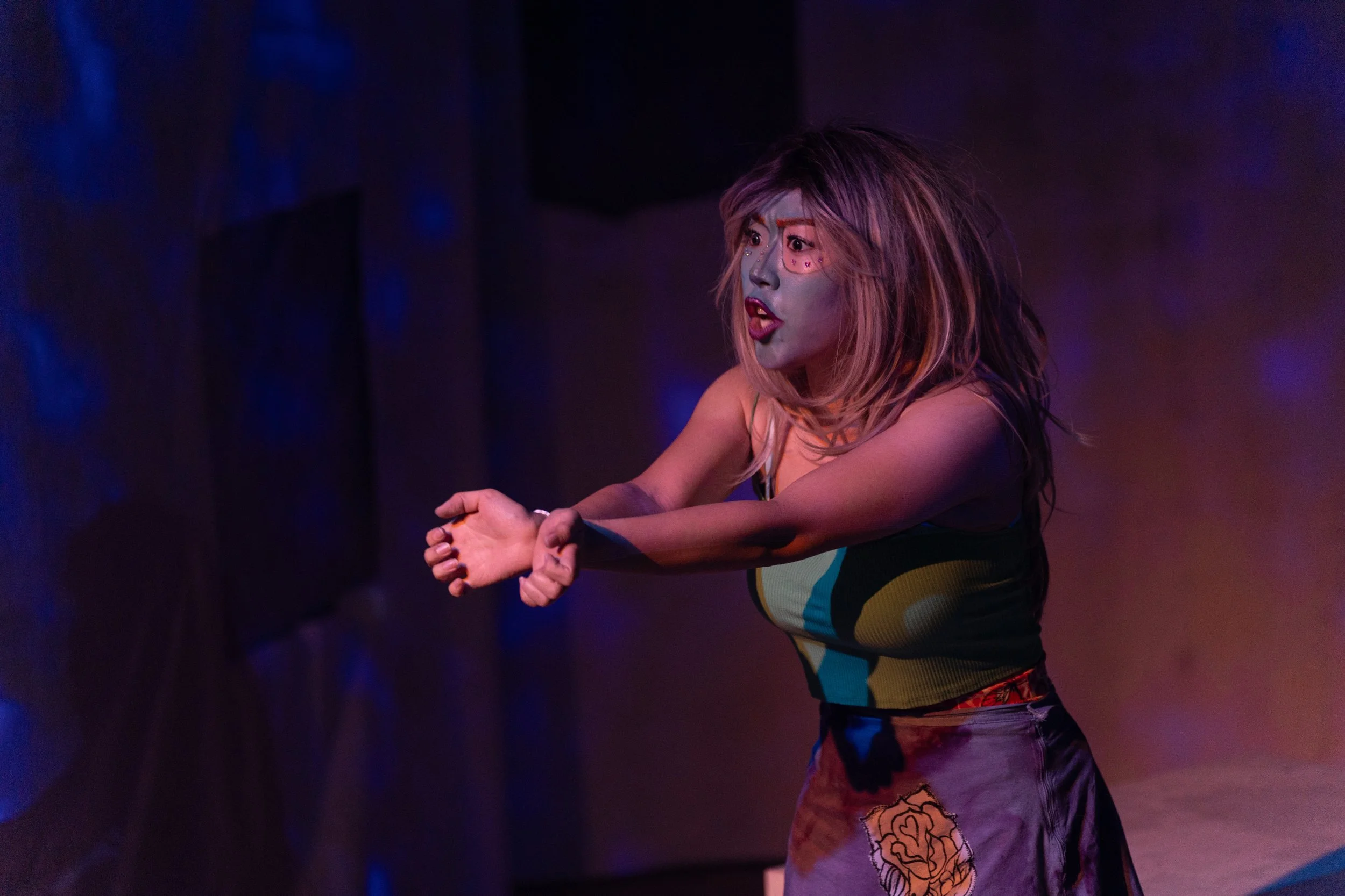 The Brick Presents Babies on the Street The Show-467.jpg