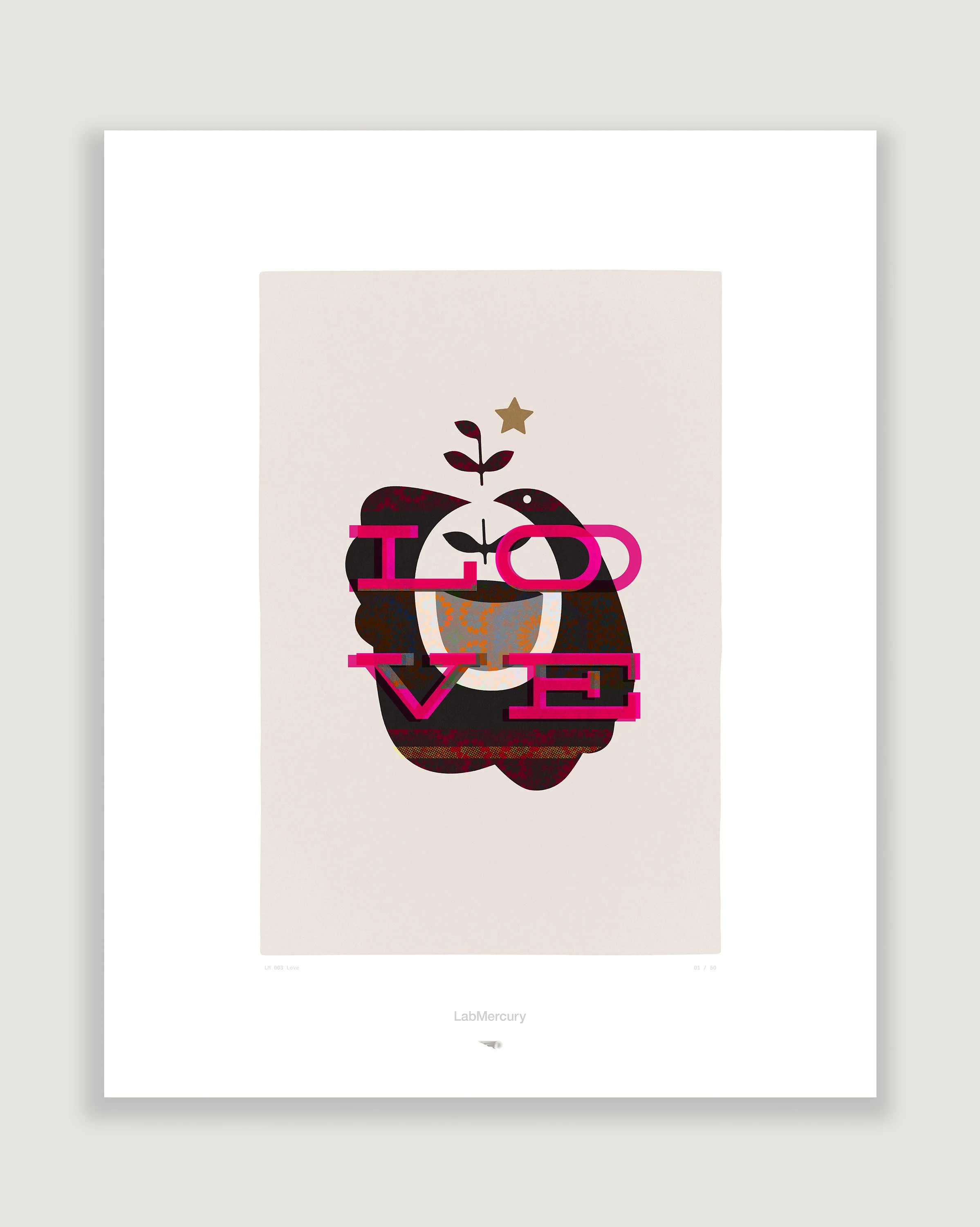 LM003-LOVE A store3.jpg