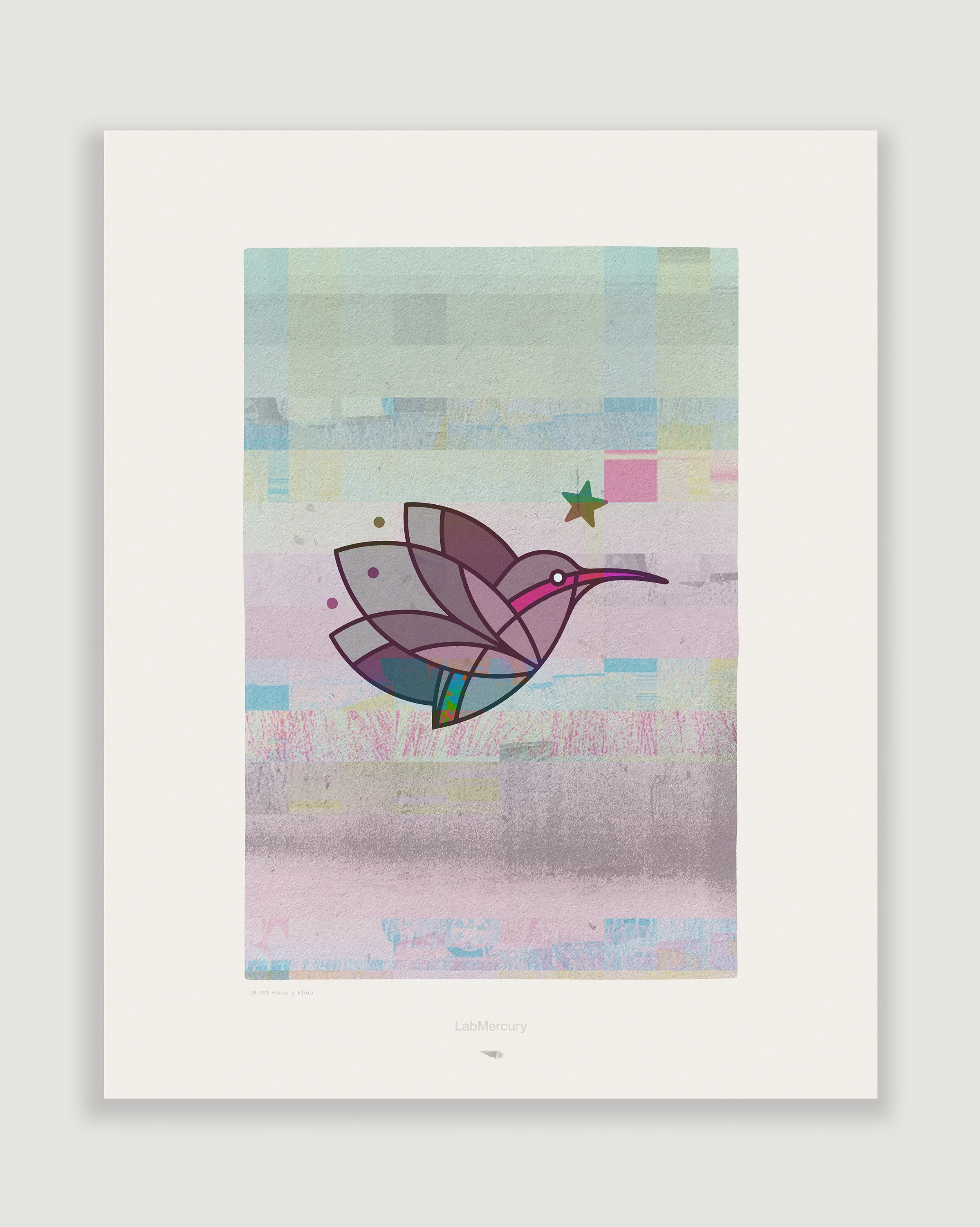 LM001-FAUNA Y FLORA C store3.jpg
