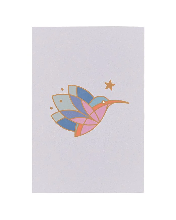 LM01-FAUNA Y FLORA A small.jpg