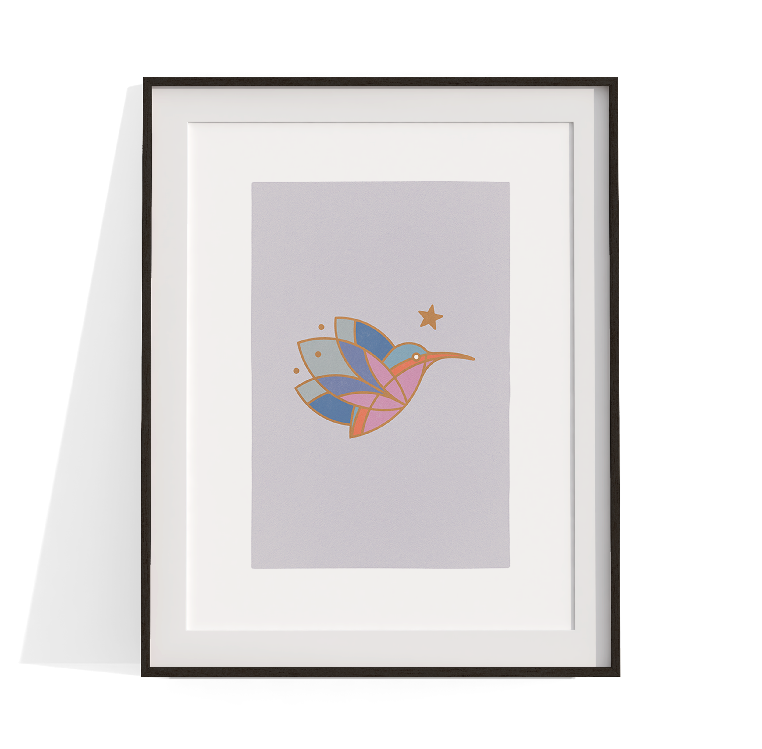 LM01-FAUNA Y FLORA A small.png