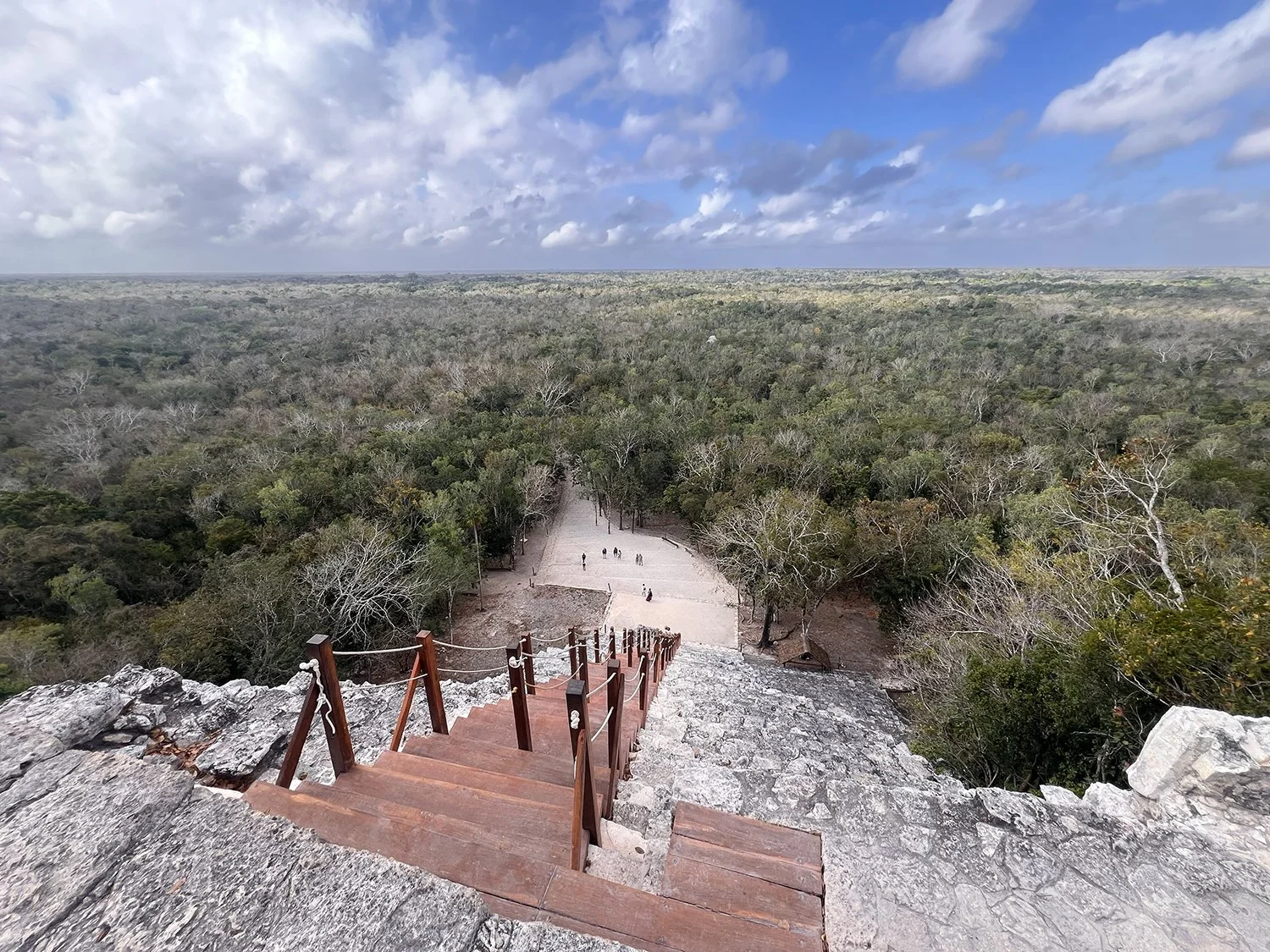 Cobá-02.jpg