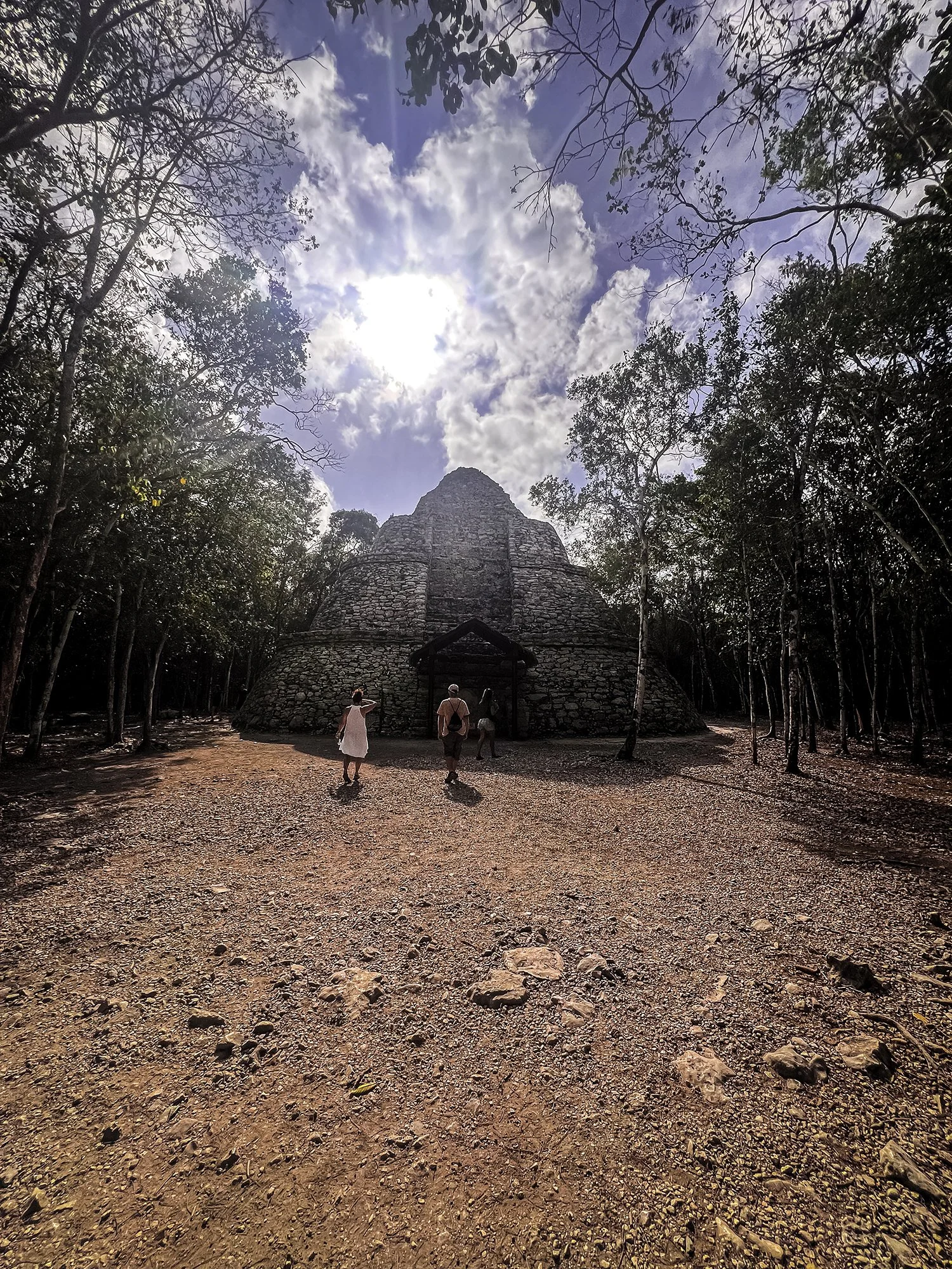 Cobá-01.jpg
